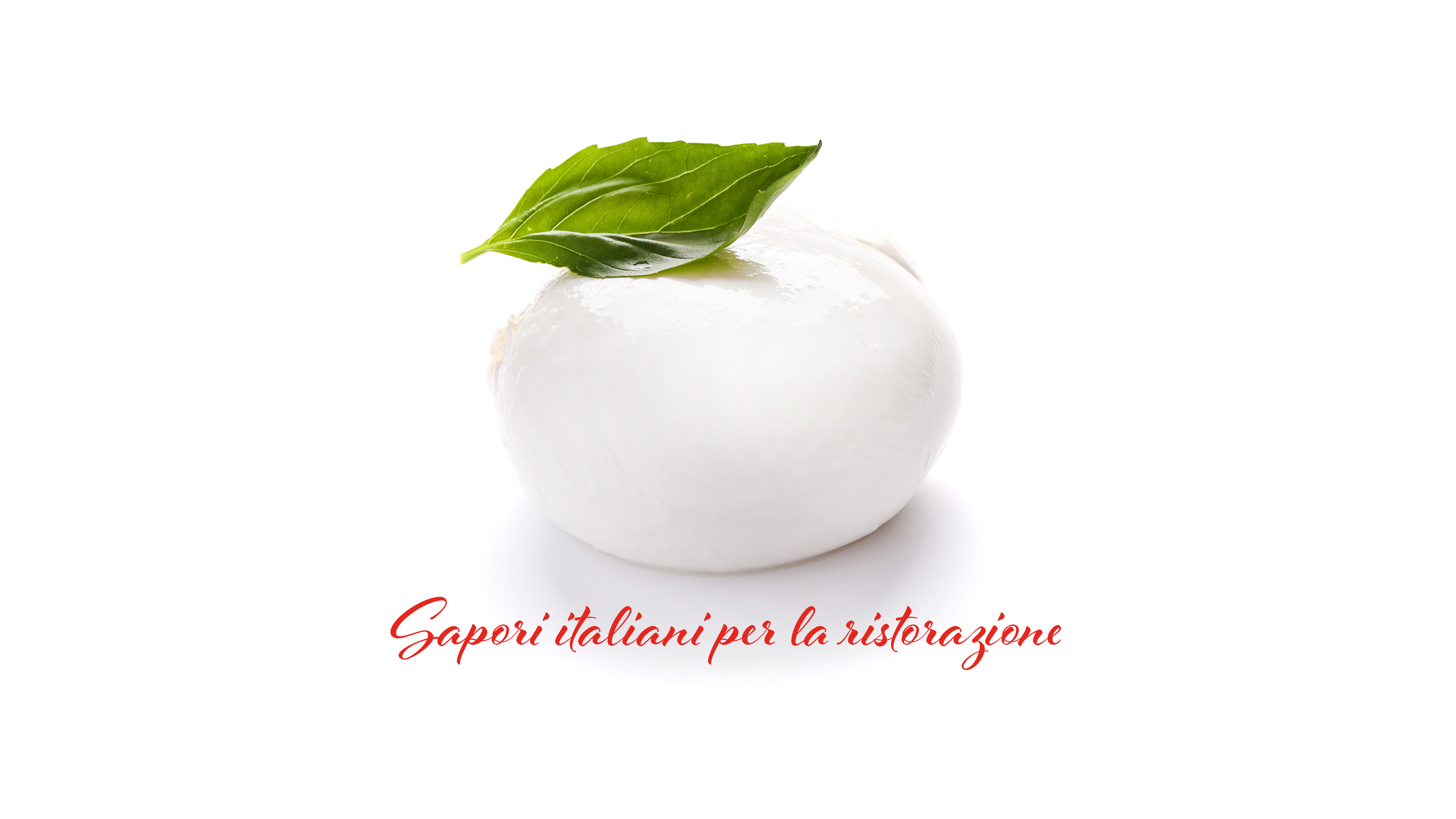 Scopri Portolano