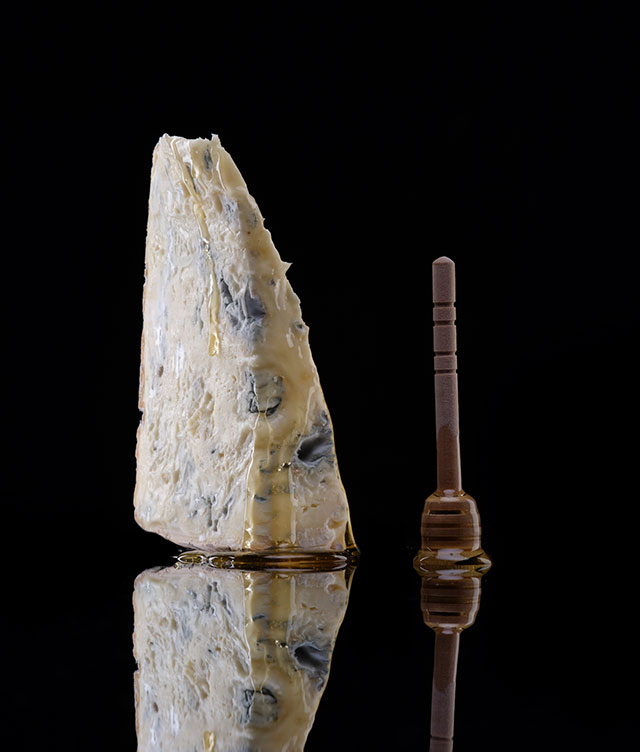 Gorgonzola
