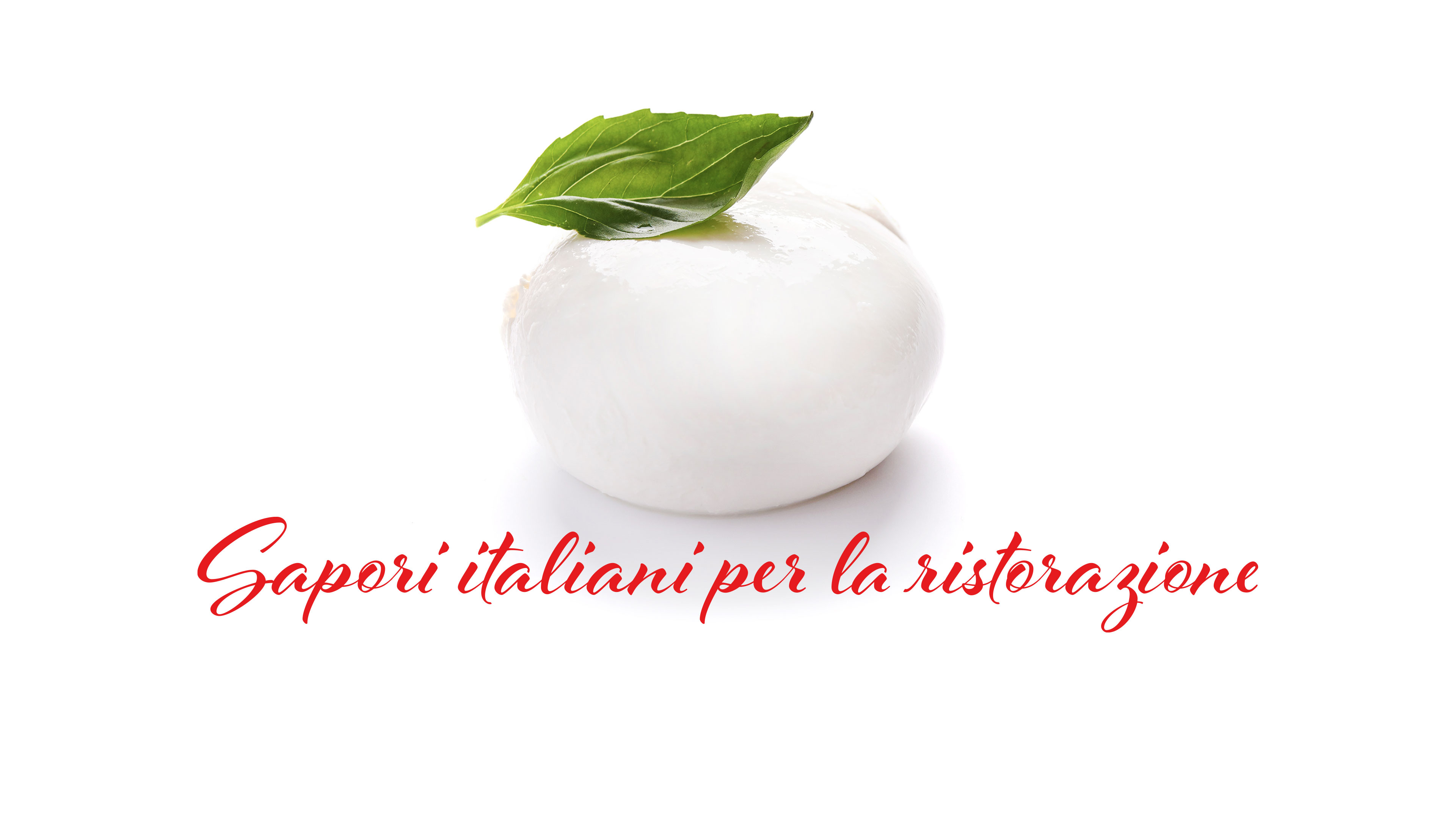 Scopri Portolano