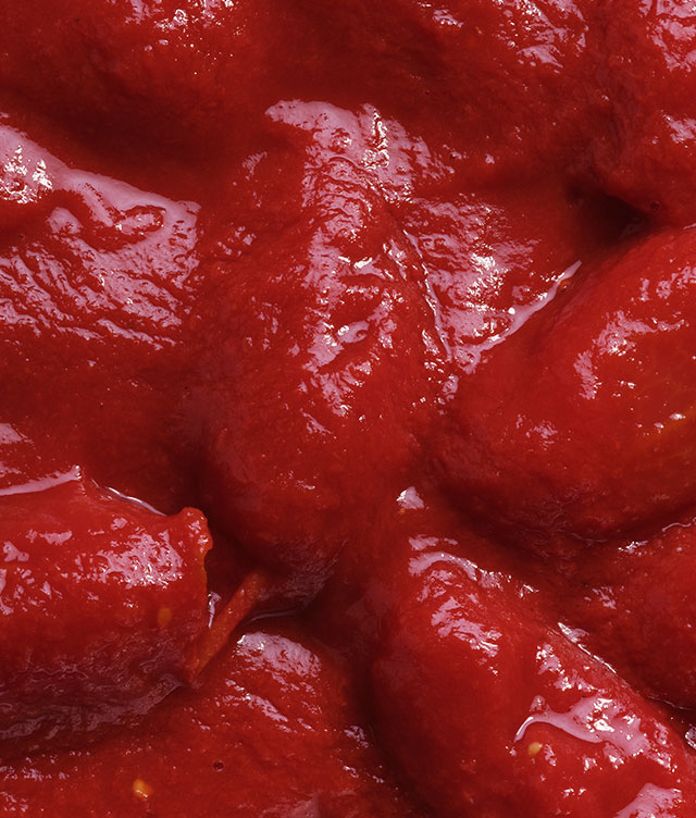 Pomodoro