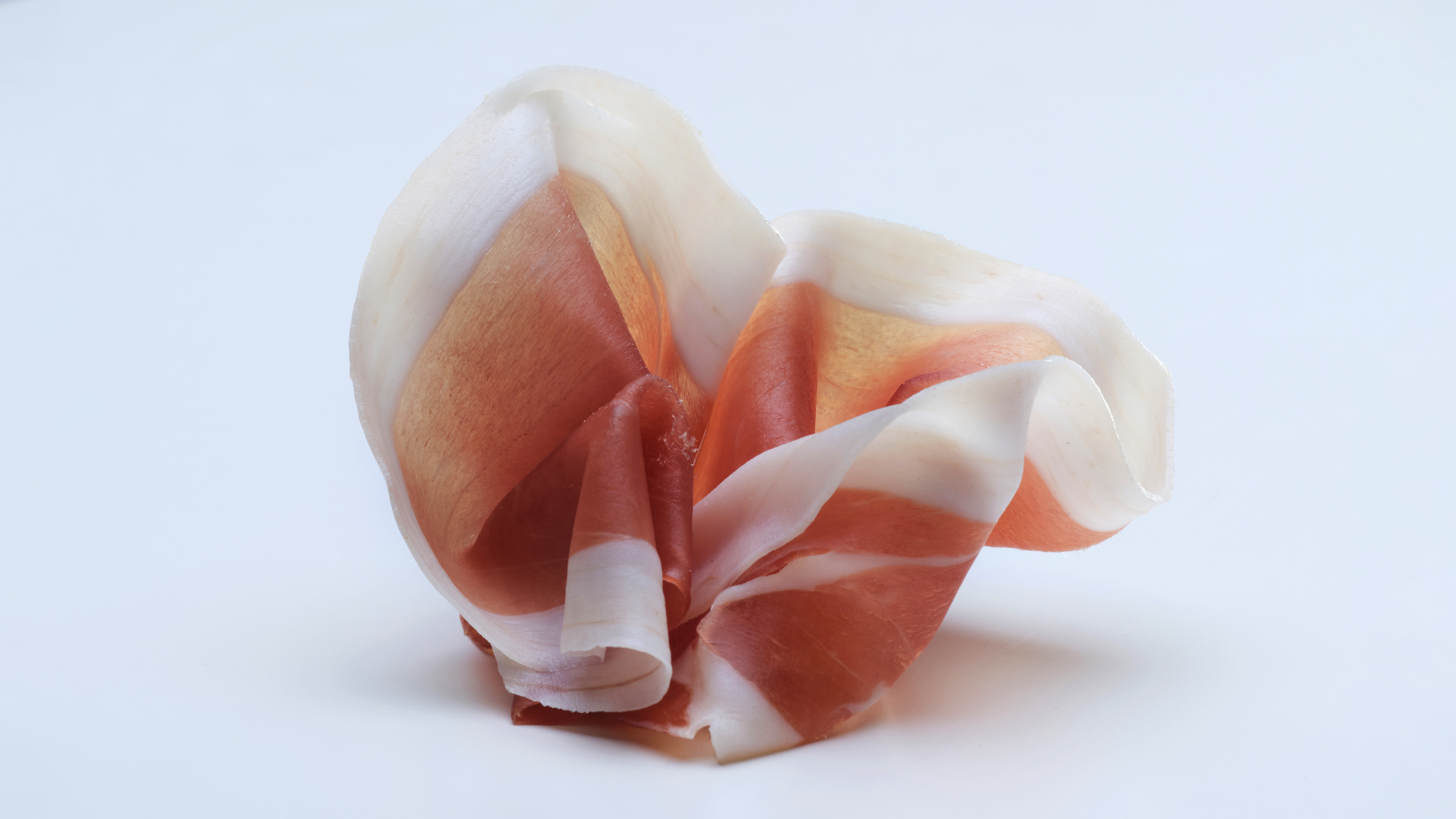 Prosciutto di parma