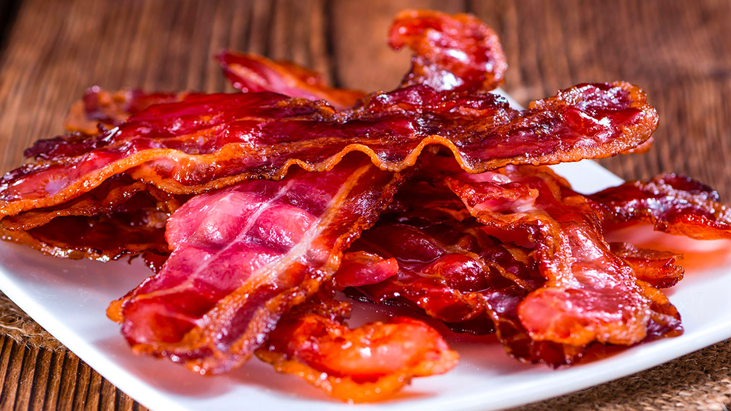 Bacon