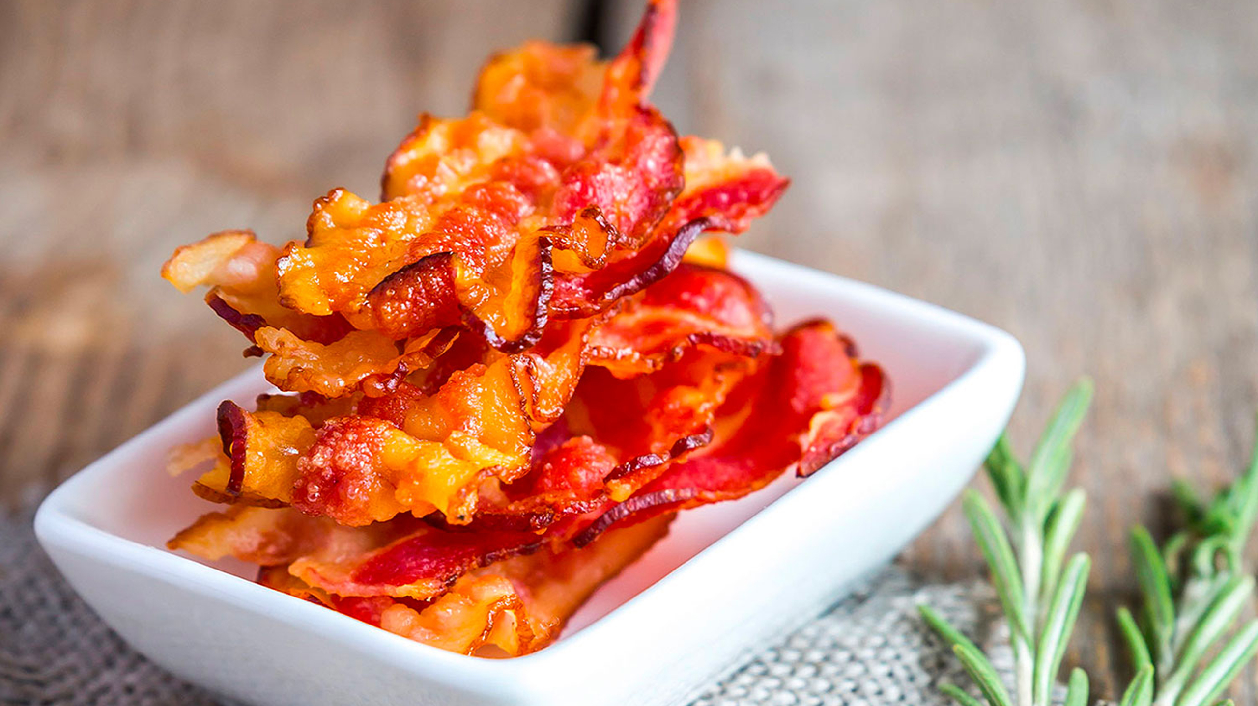 Bacon