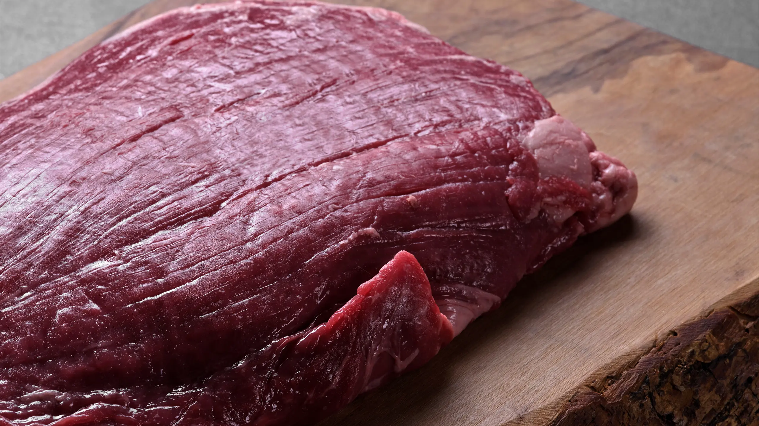 Carne di bovino