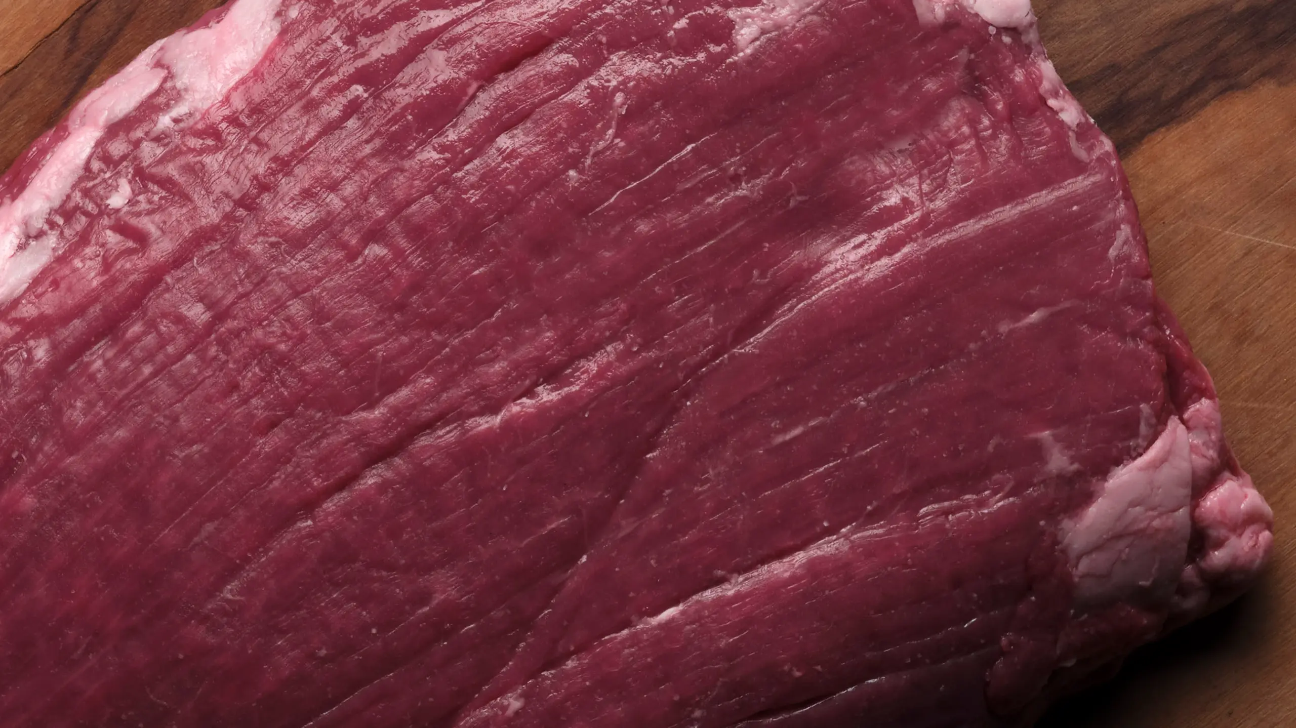Carne di bovino
