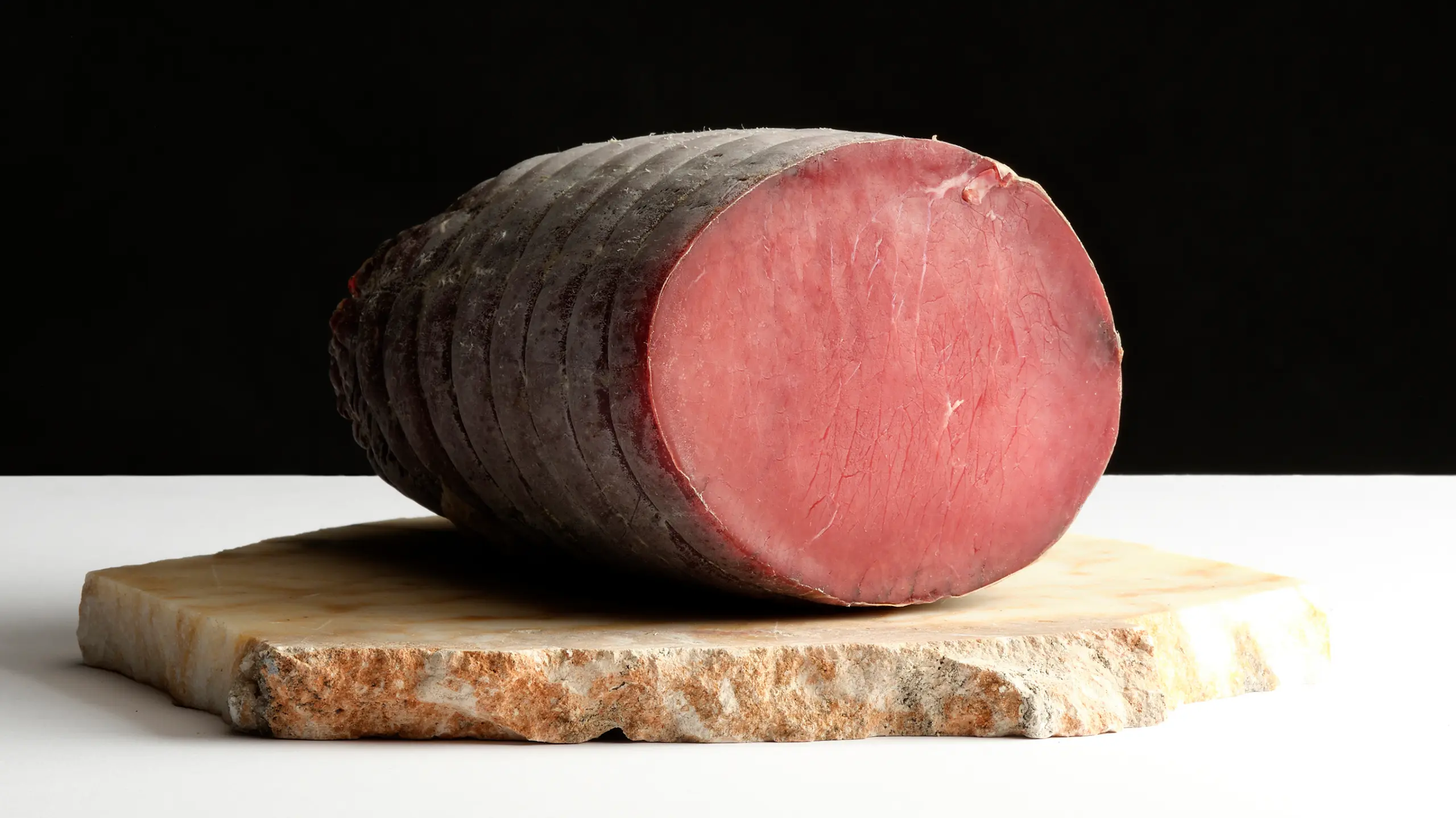 speck