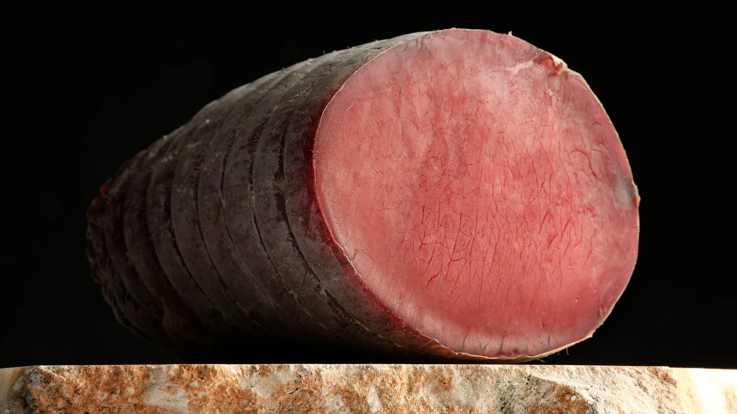 speck