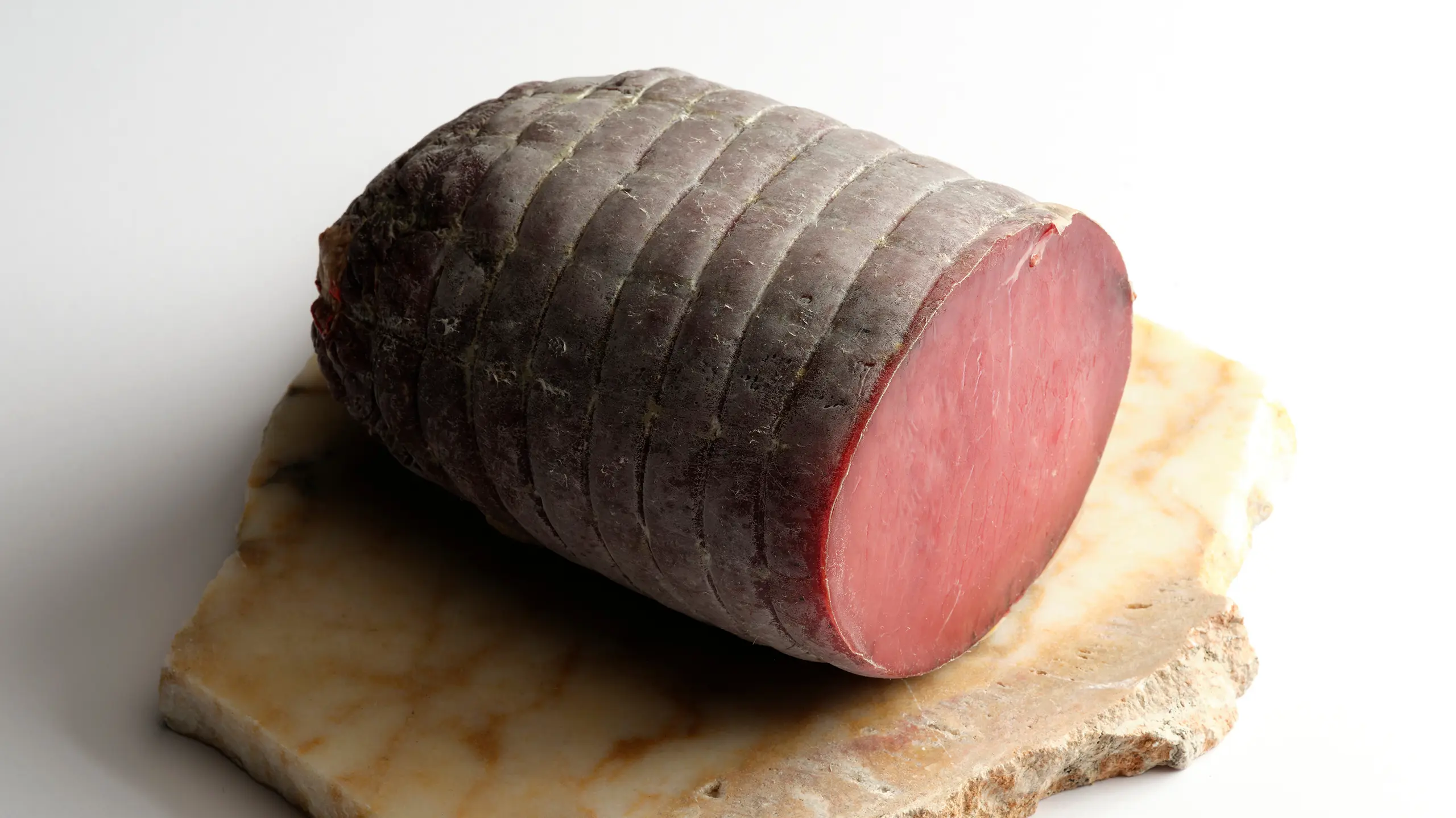 speck