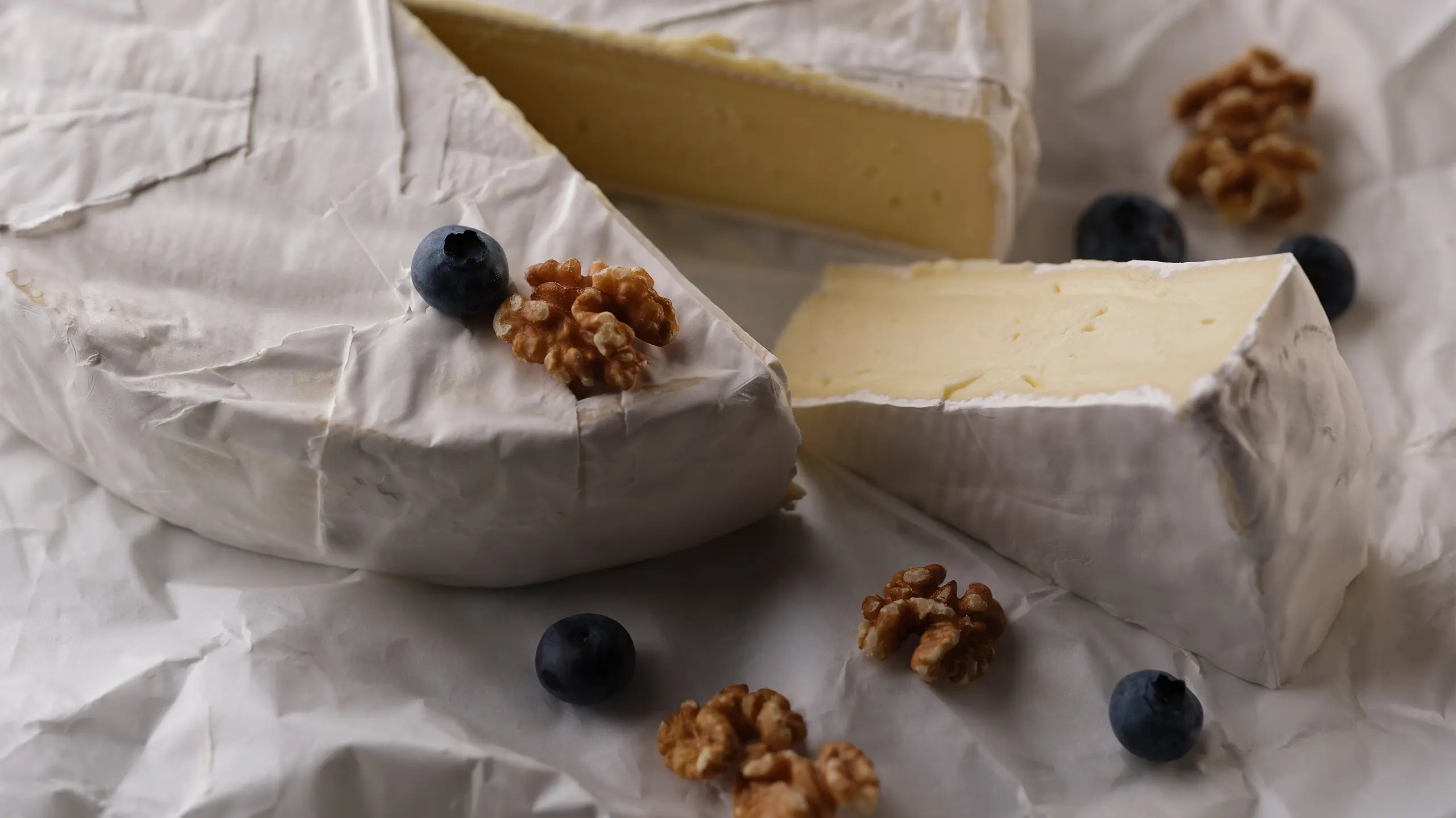 Brie
