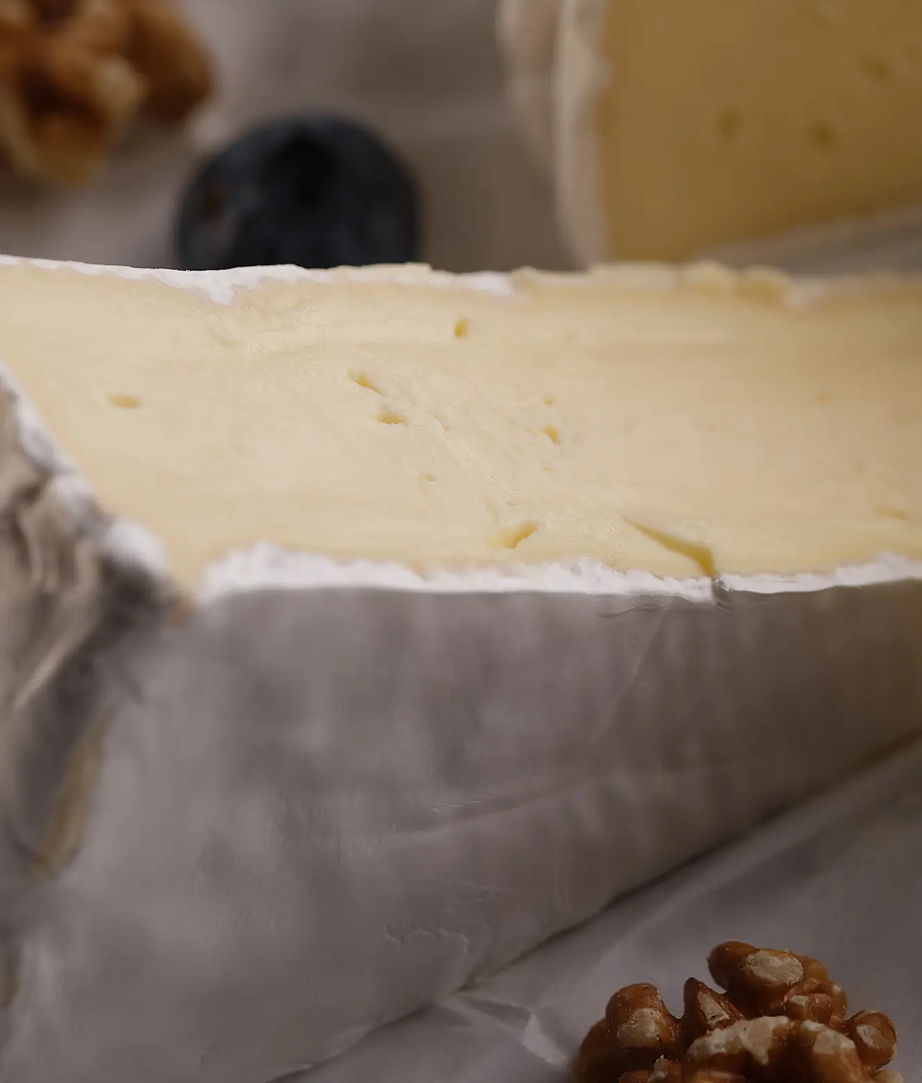 Brie