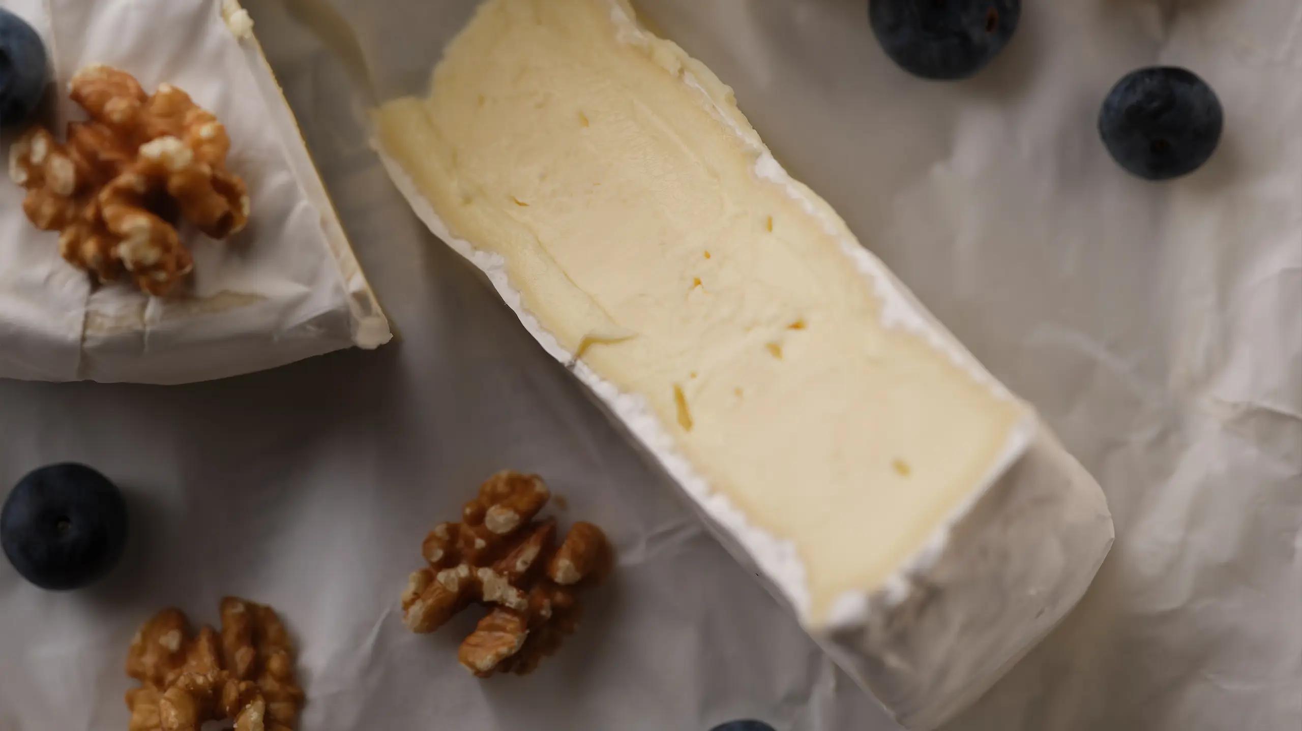 Brie