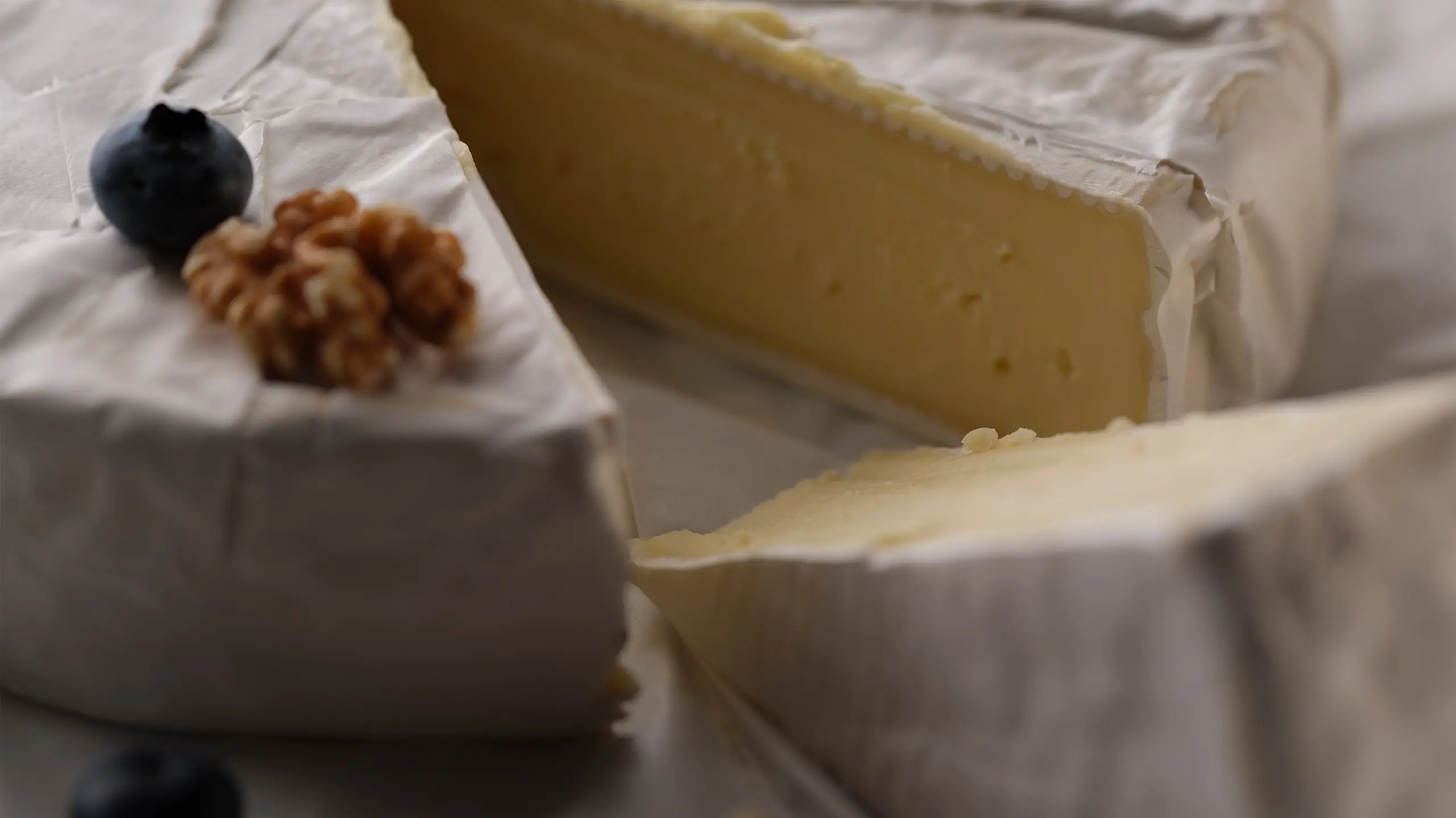 Brie