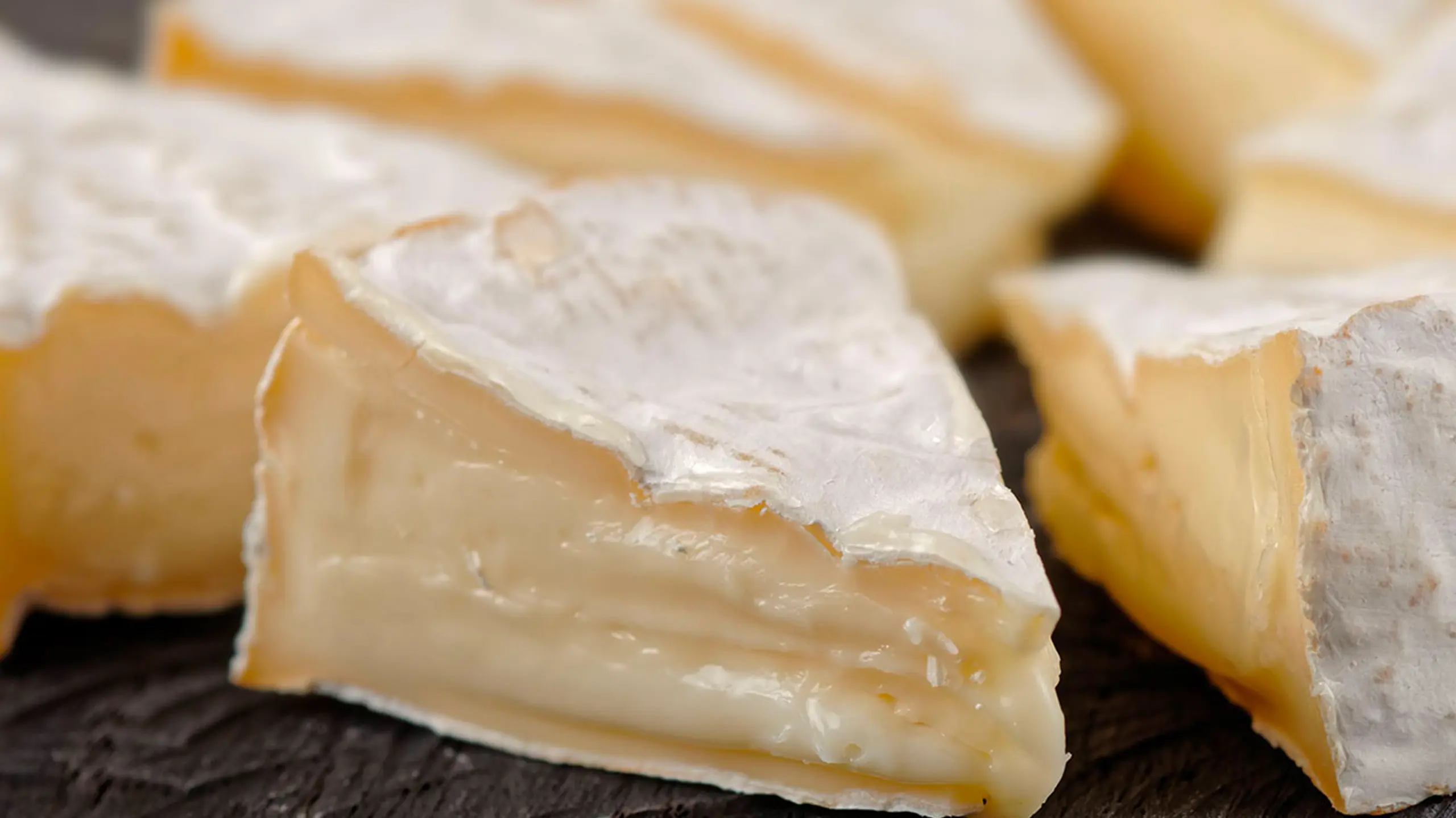 Brie