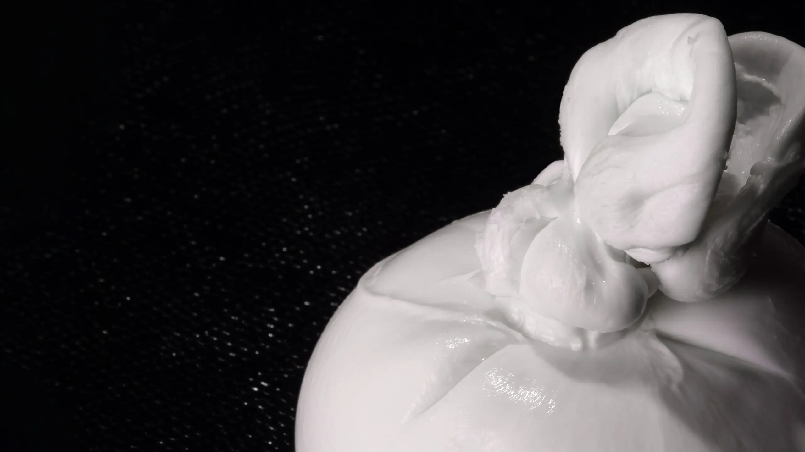 Burrata
