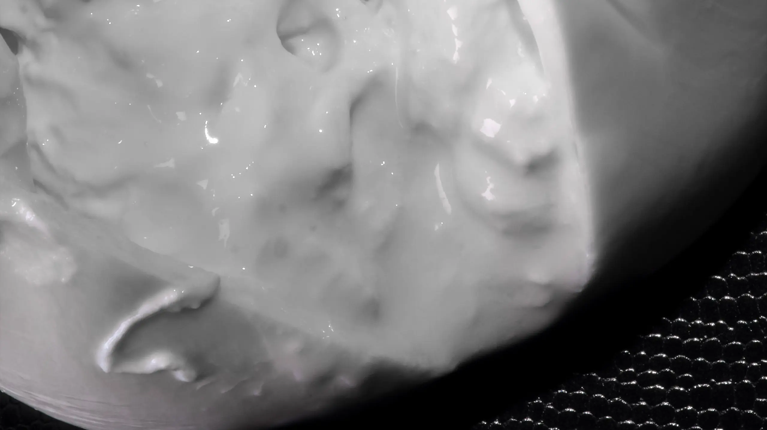 Burrata