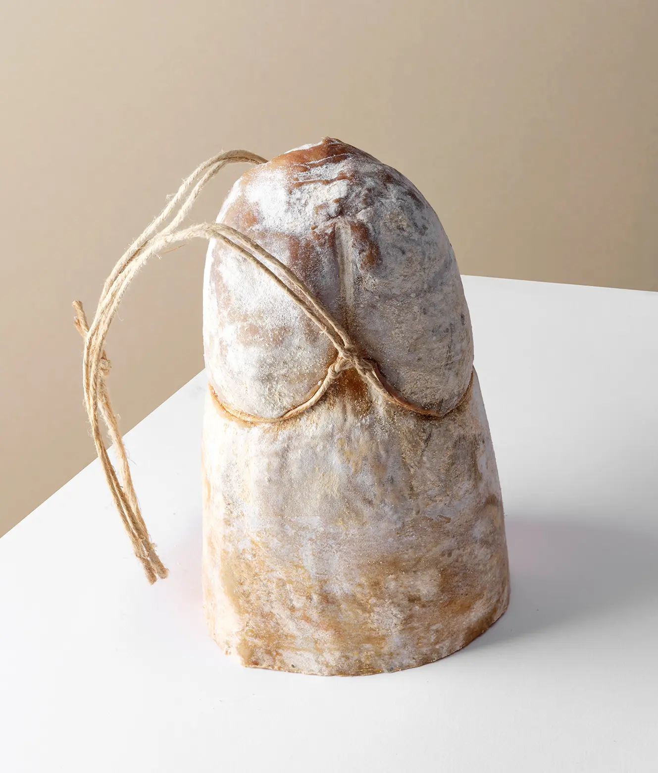Capocollo