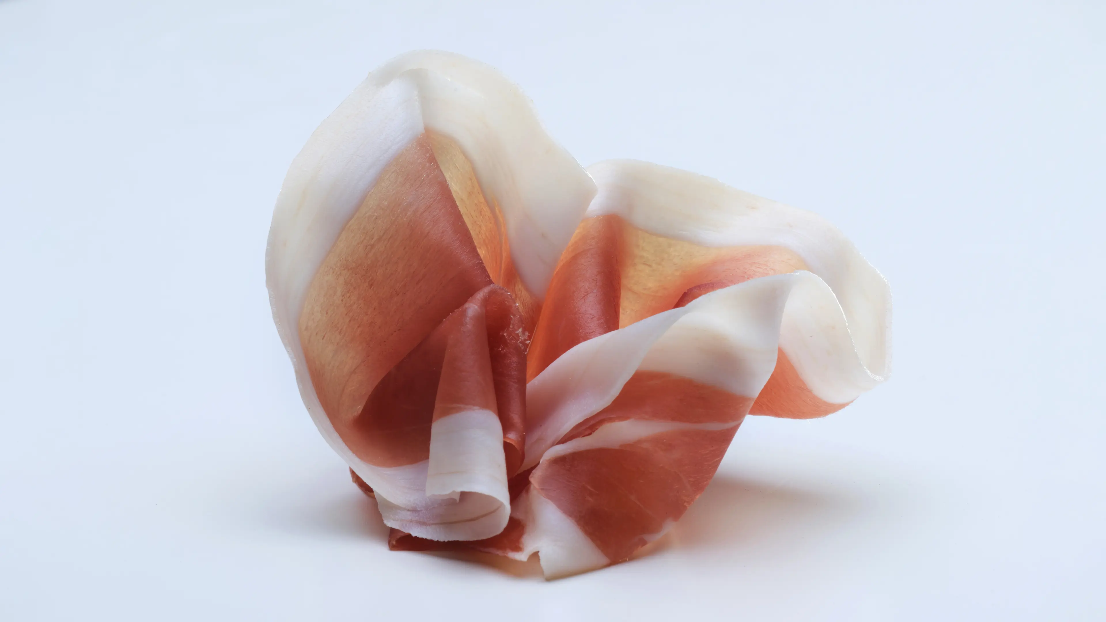 Prosciutto Crudo
