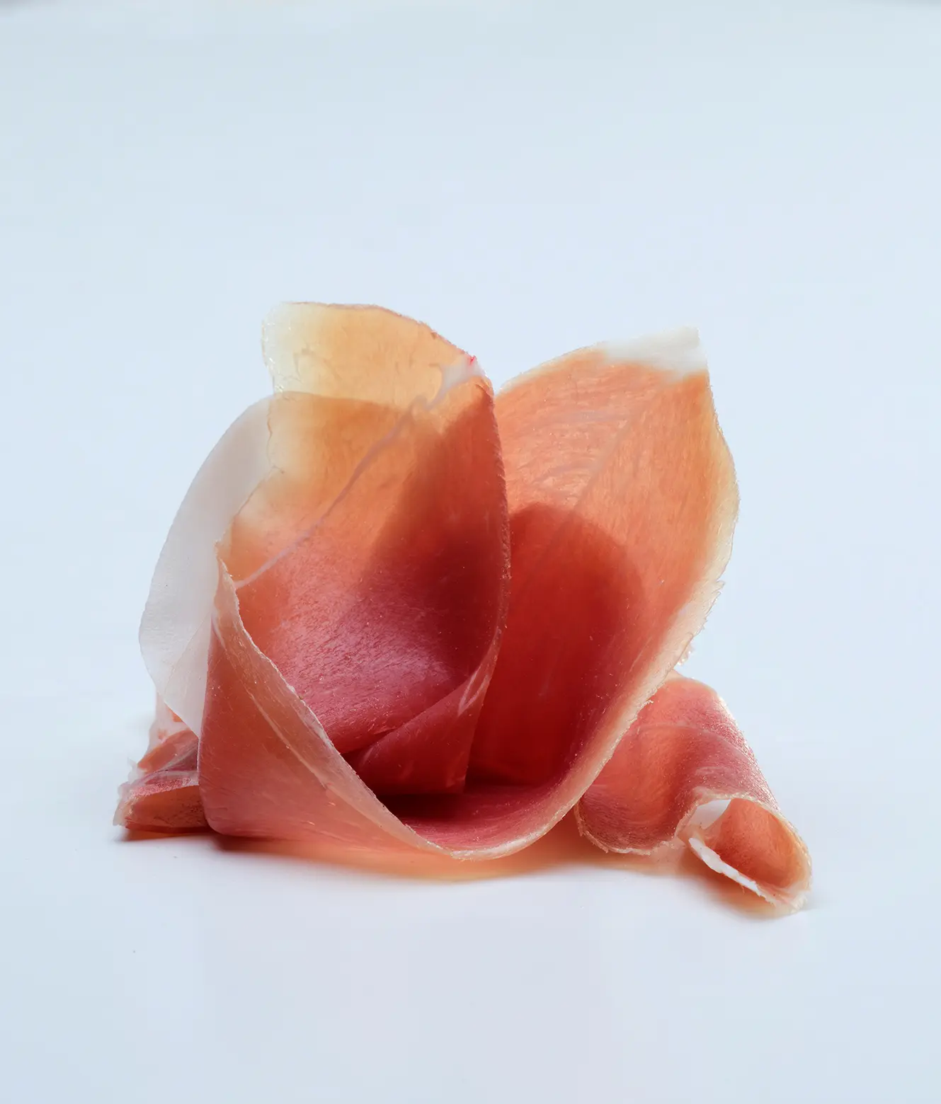 Prosciutto Crudo
