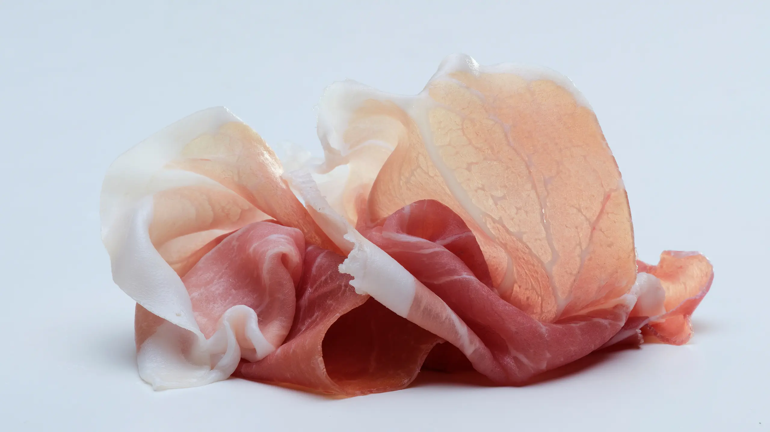Prosciutto Crudo