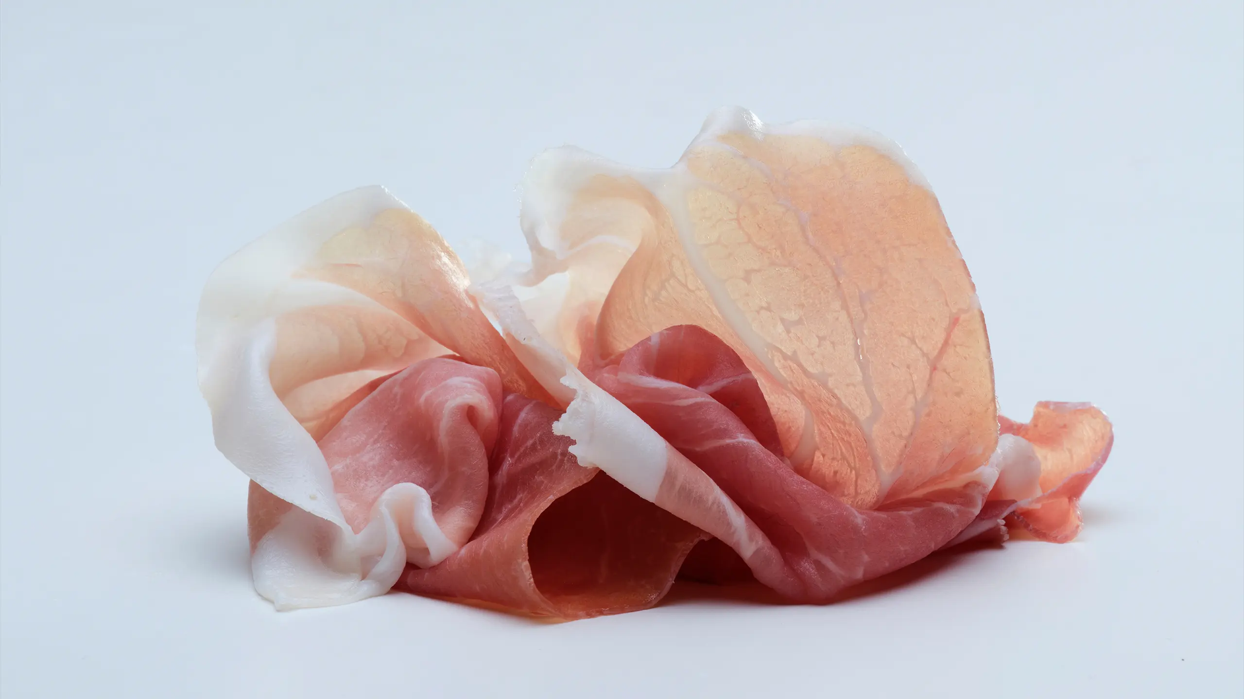 Prosciutto Crudo