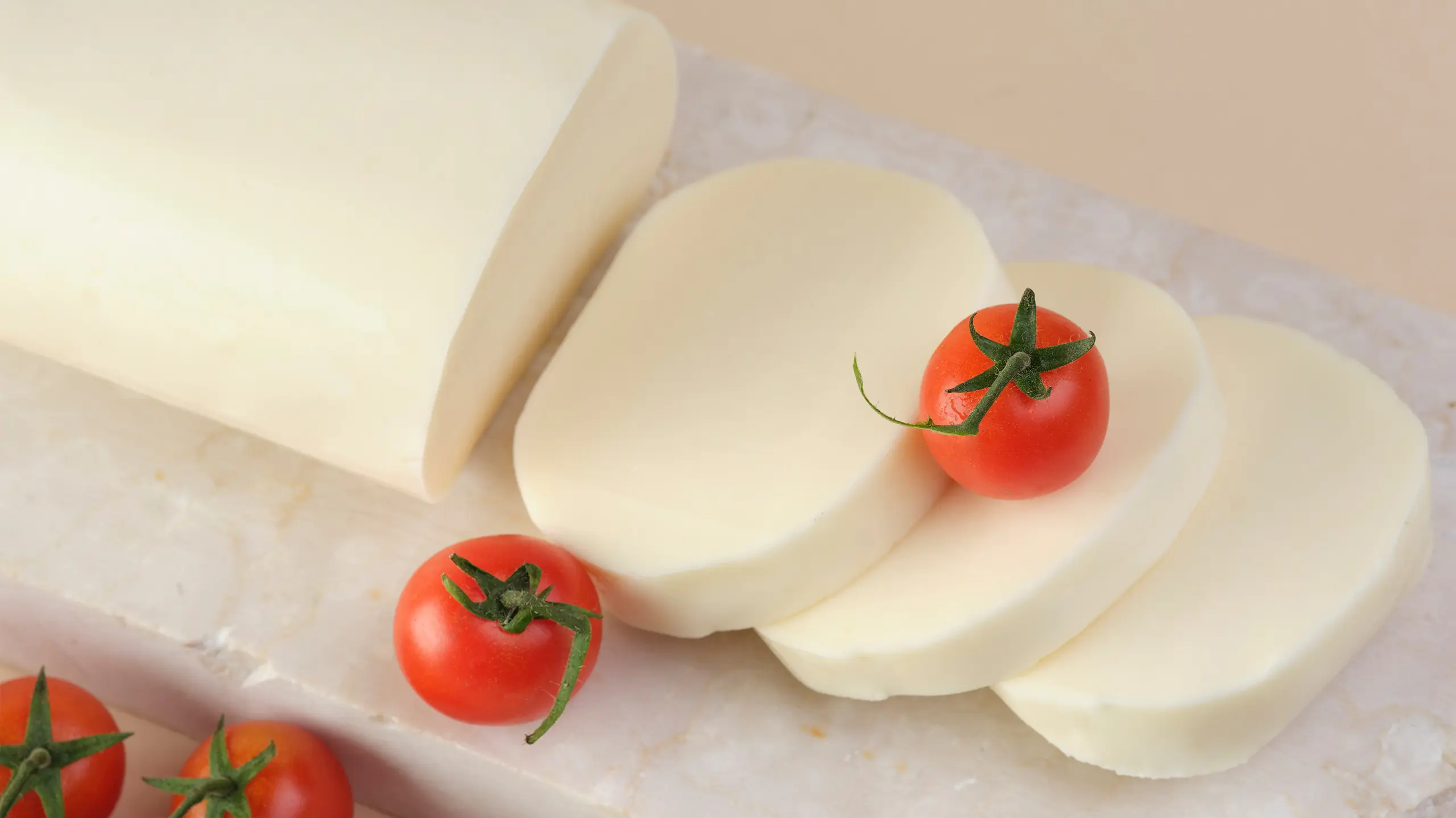 Burrata