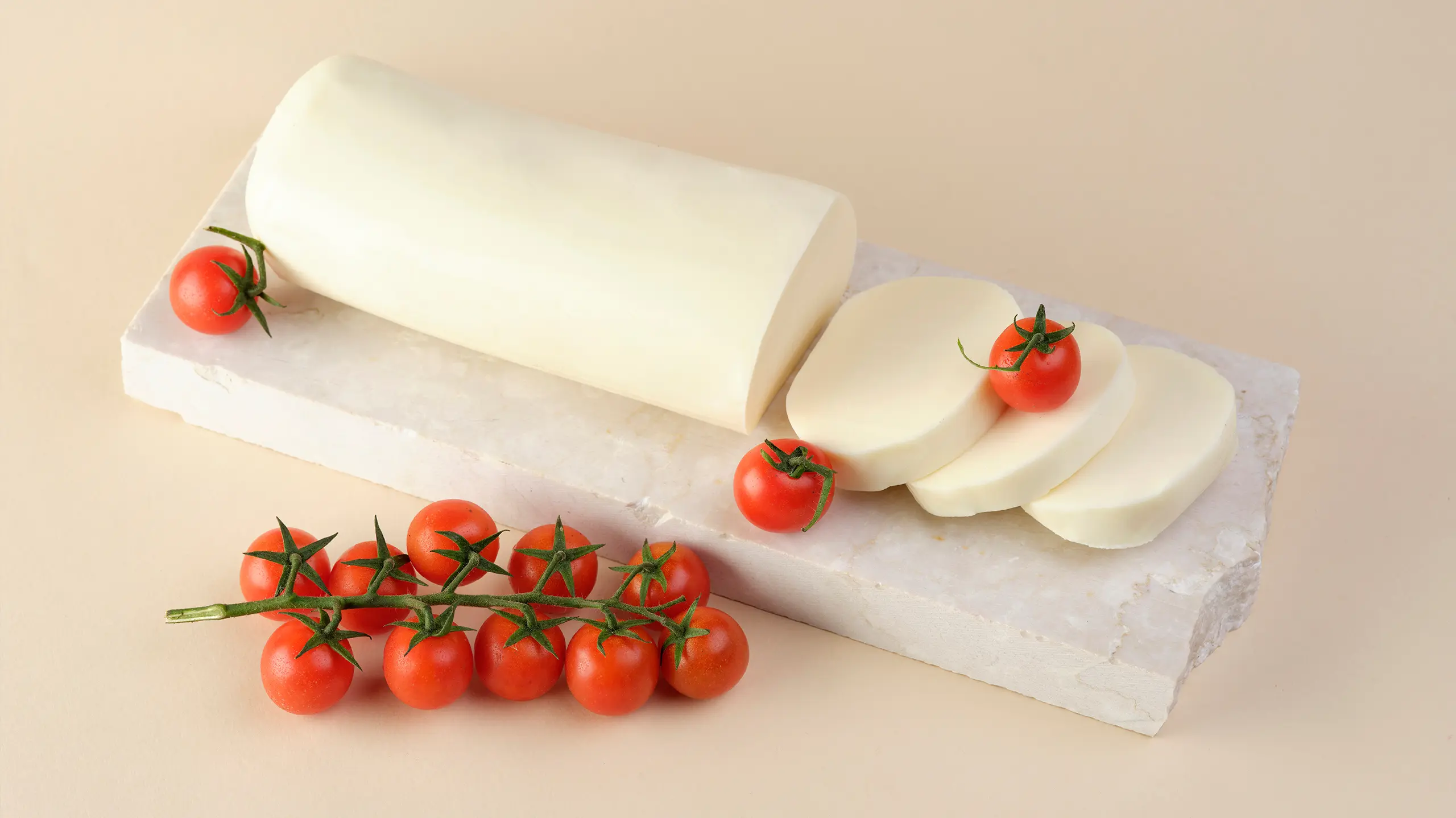 Burrata