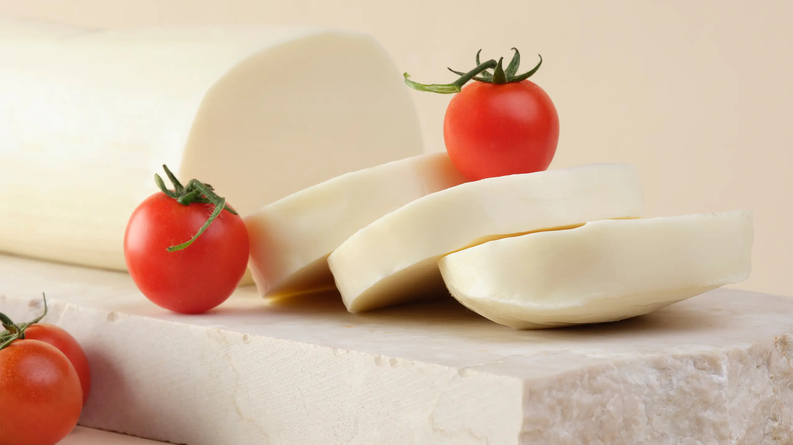 Burrata