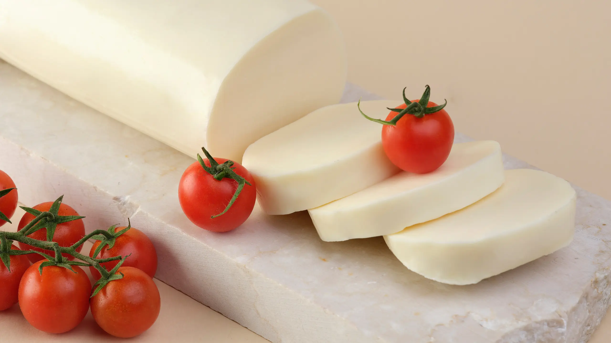 Burrata