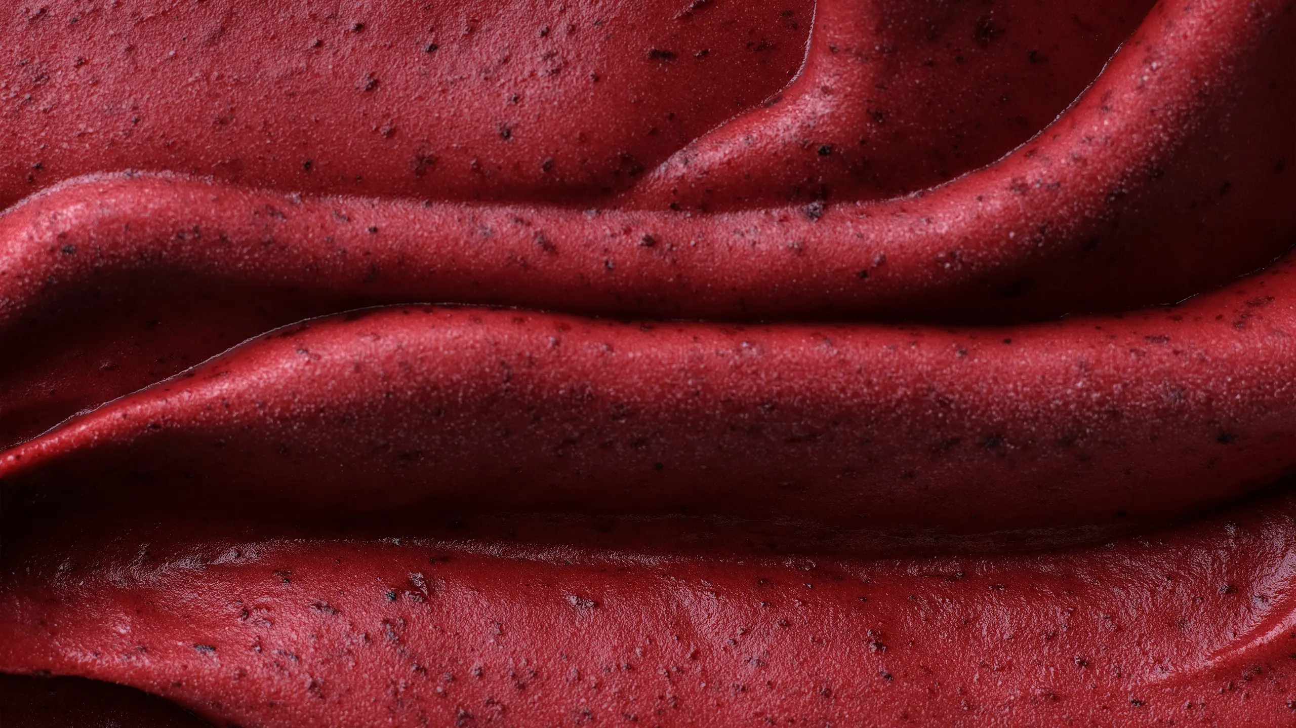 Gelato