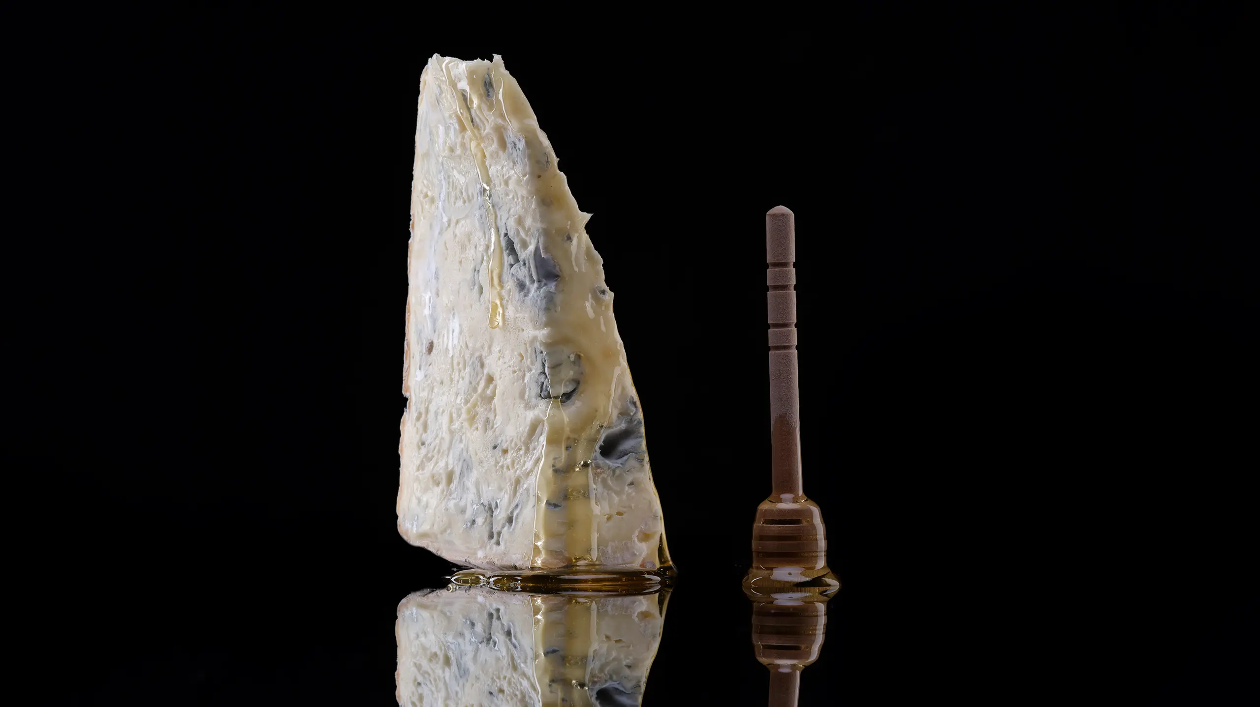 Gorgonzola