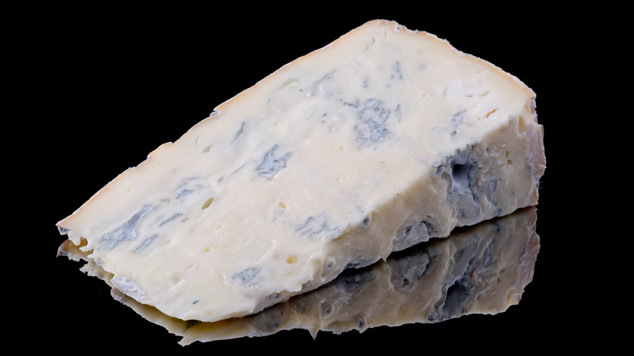 Gorgonzola