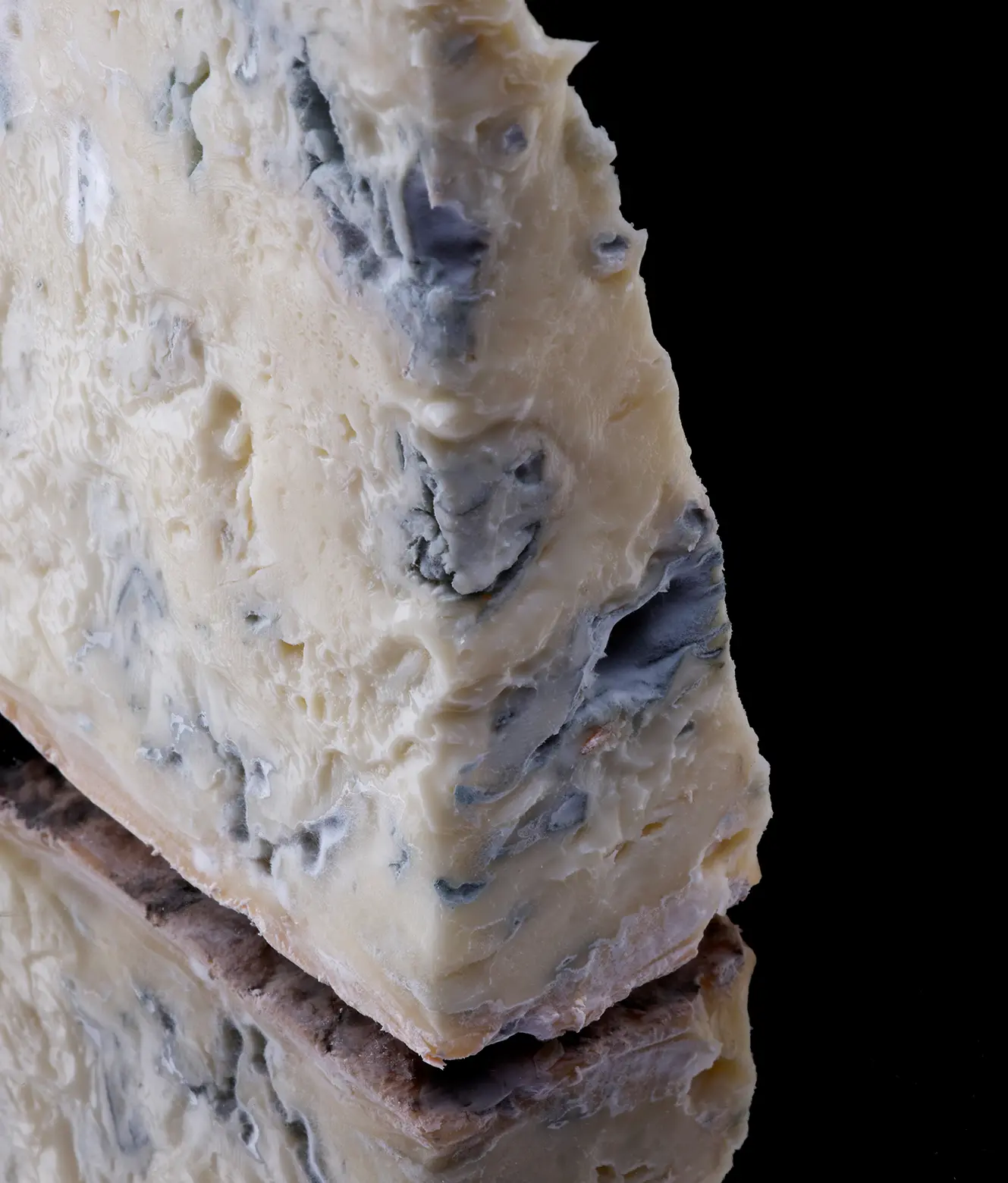 Gorgonzola