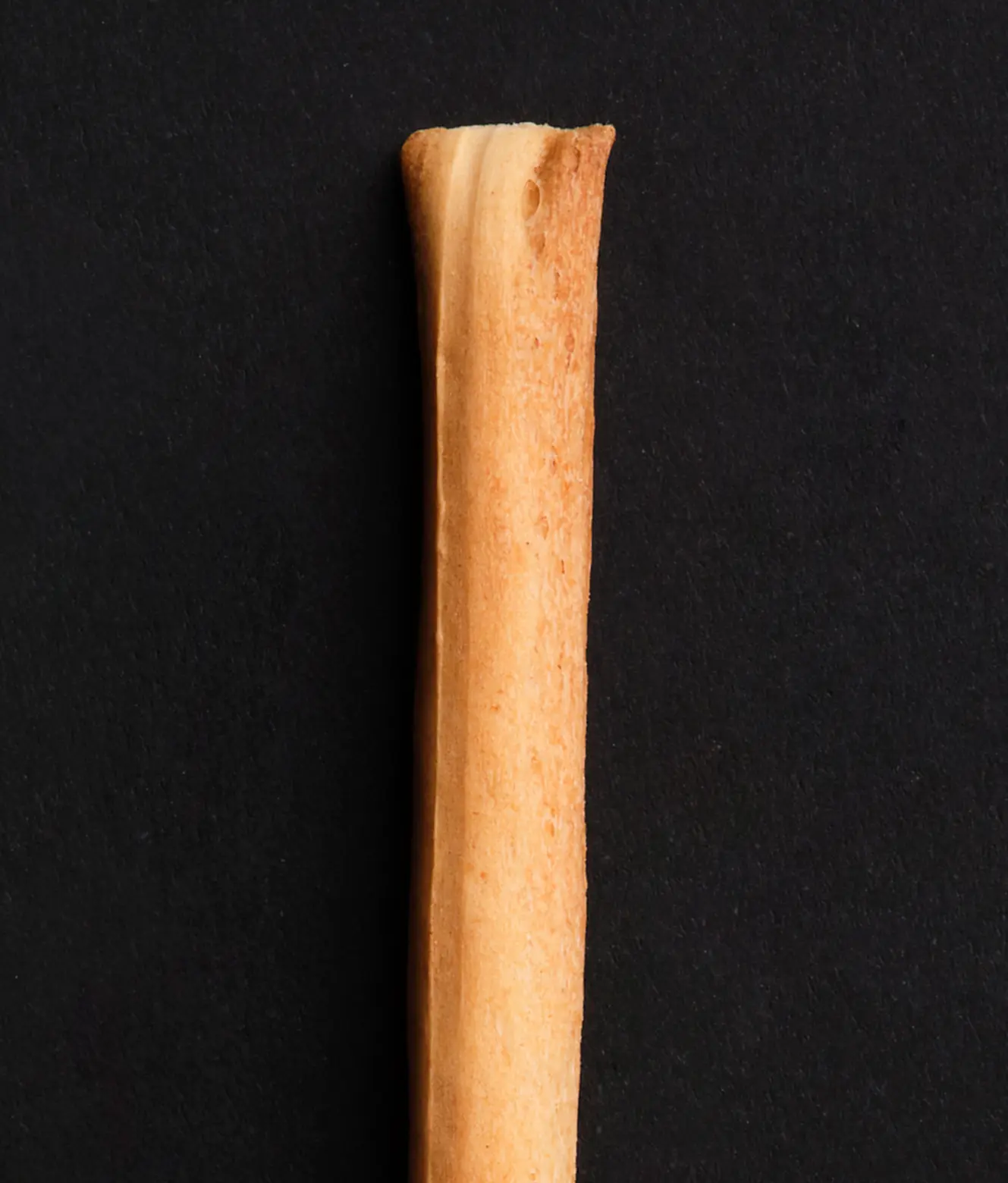 Grissini