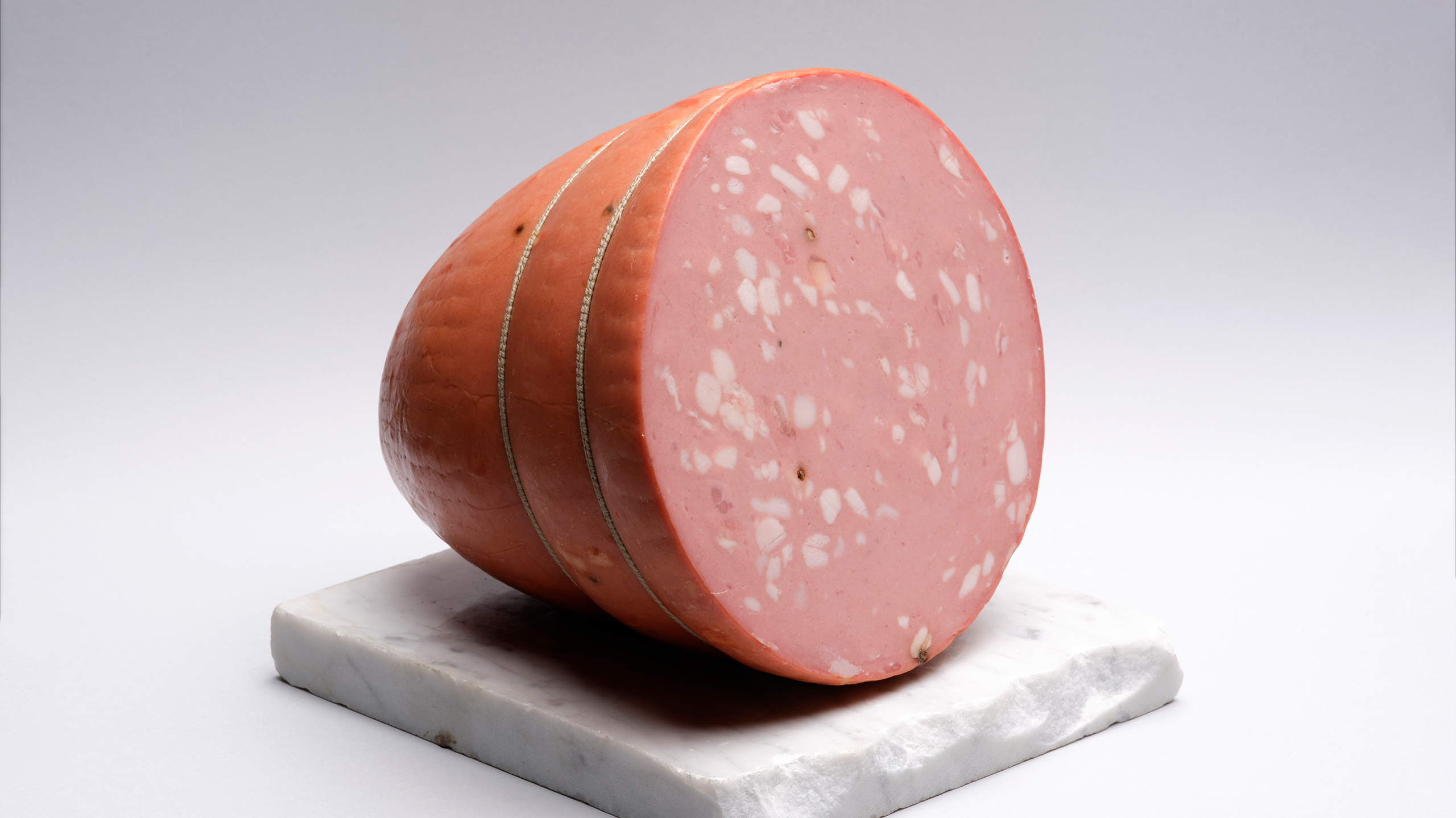 Portolano Food Experience