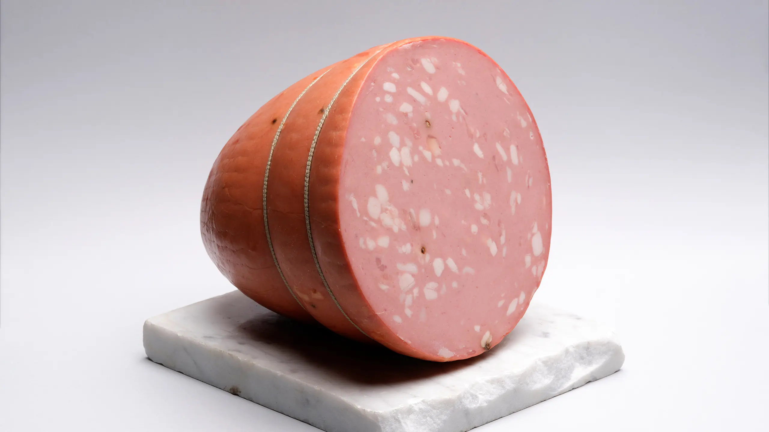 Mortadella