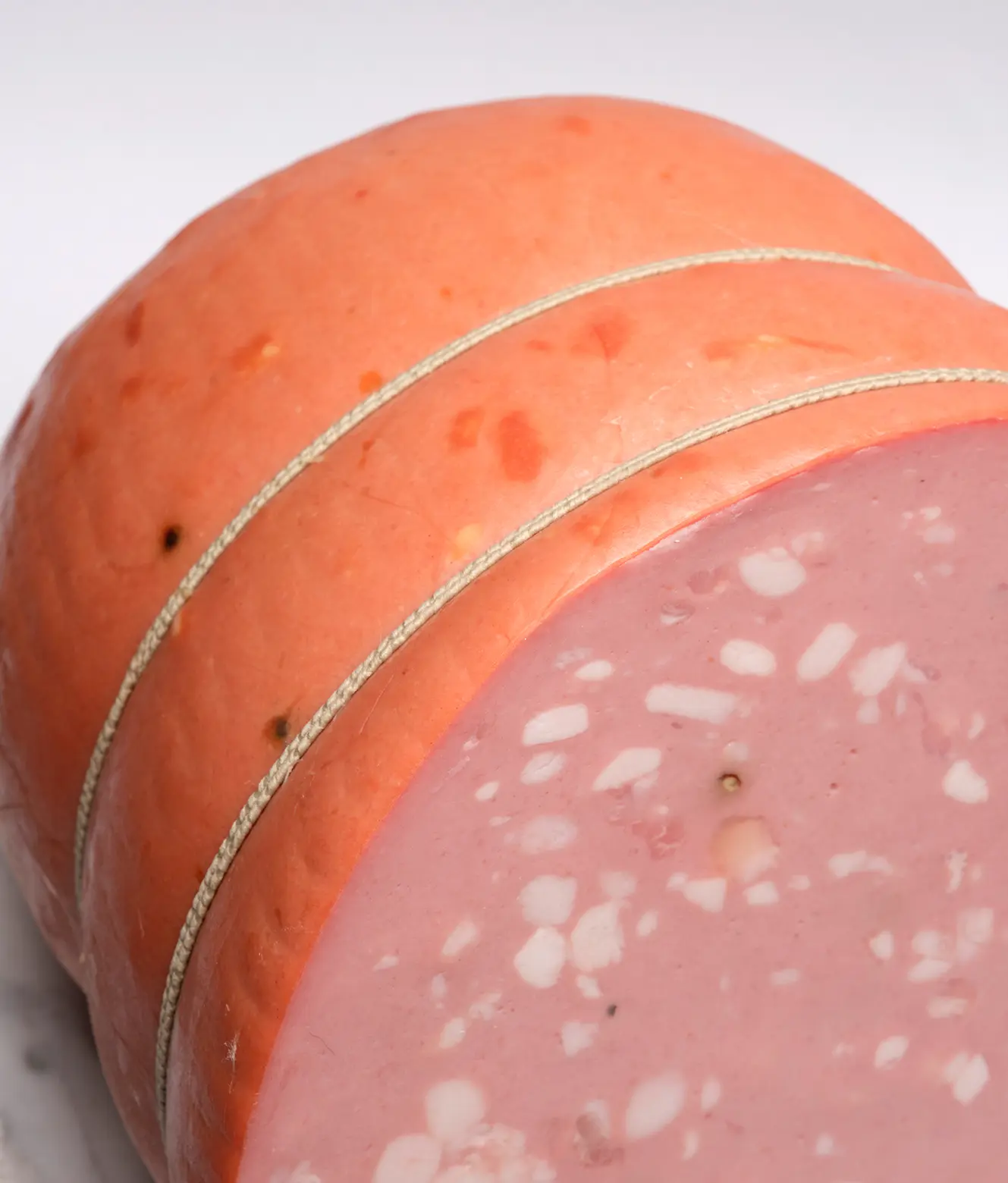 Mortadella