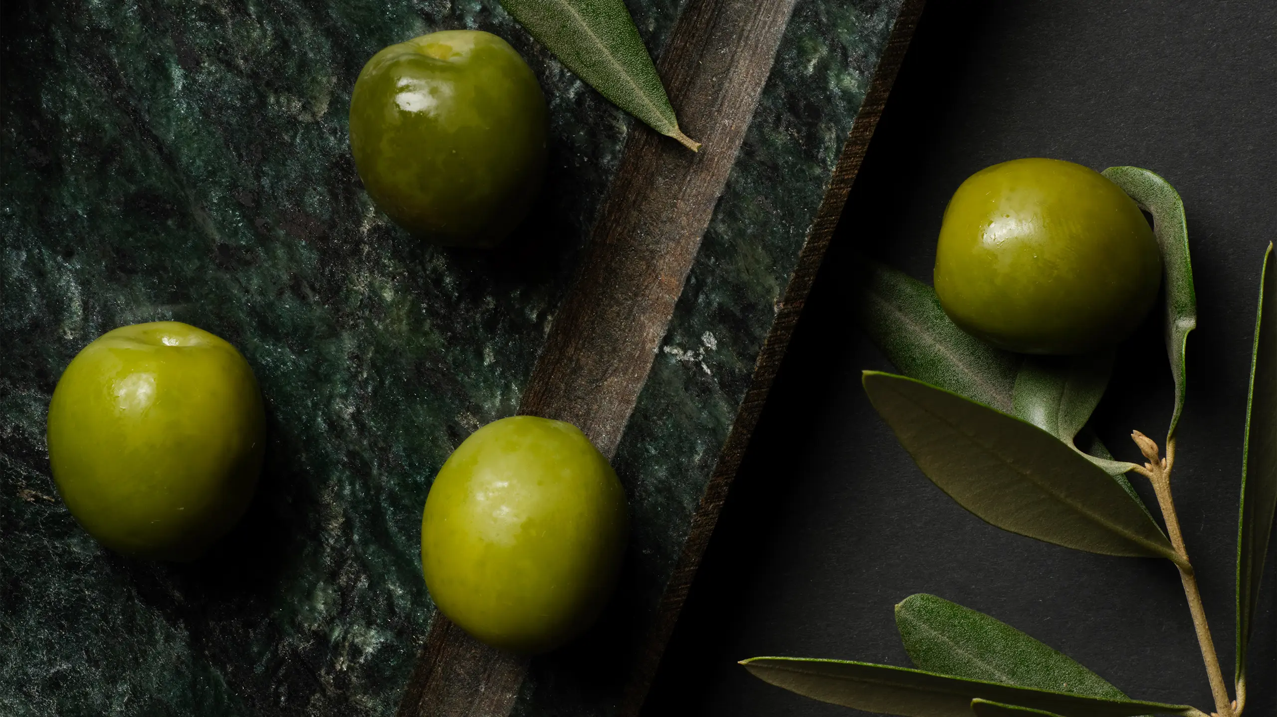 Olive