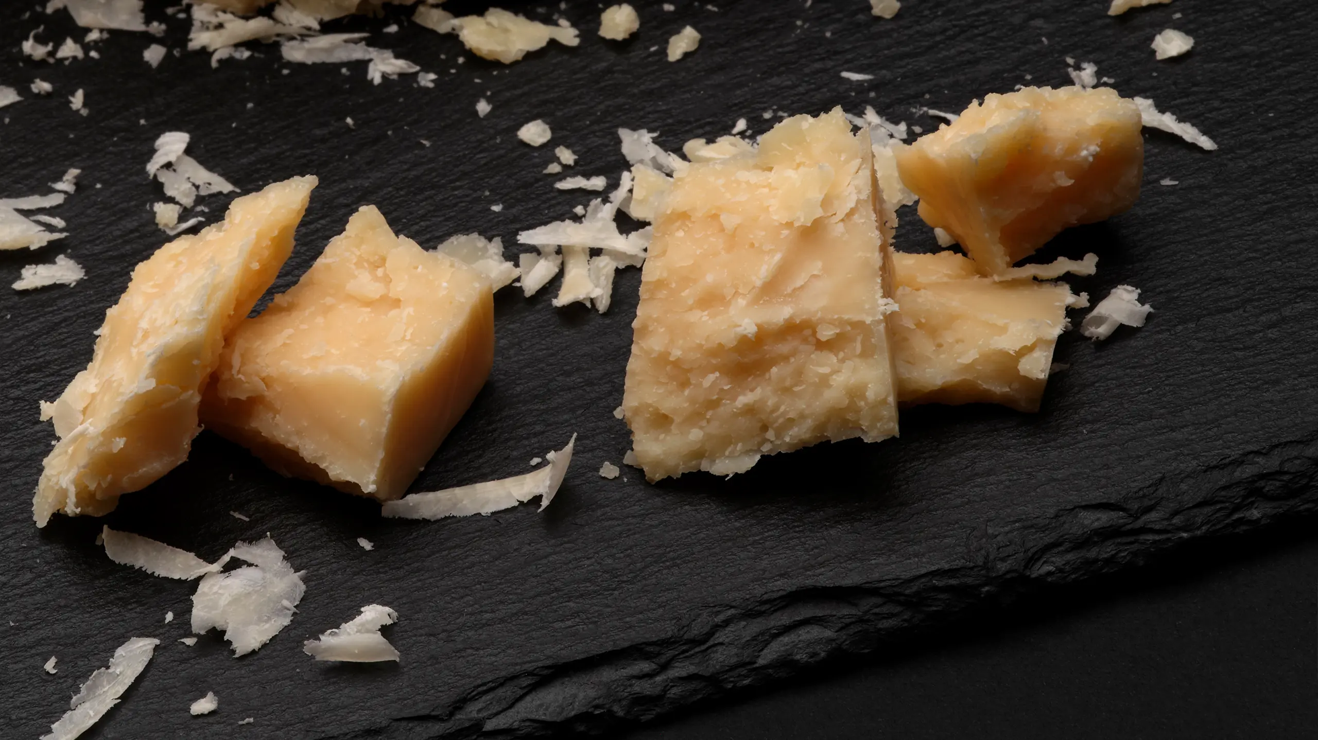 Parmigiano Reggiano