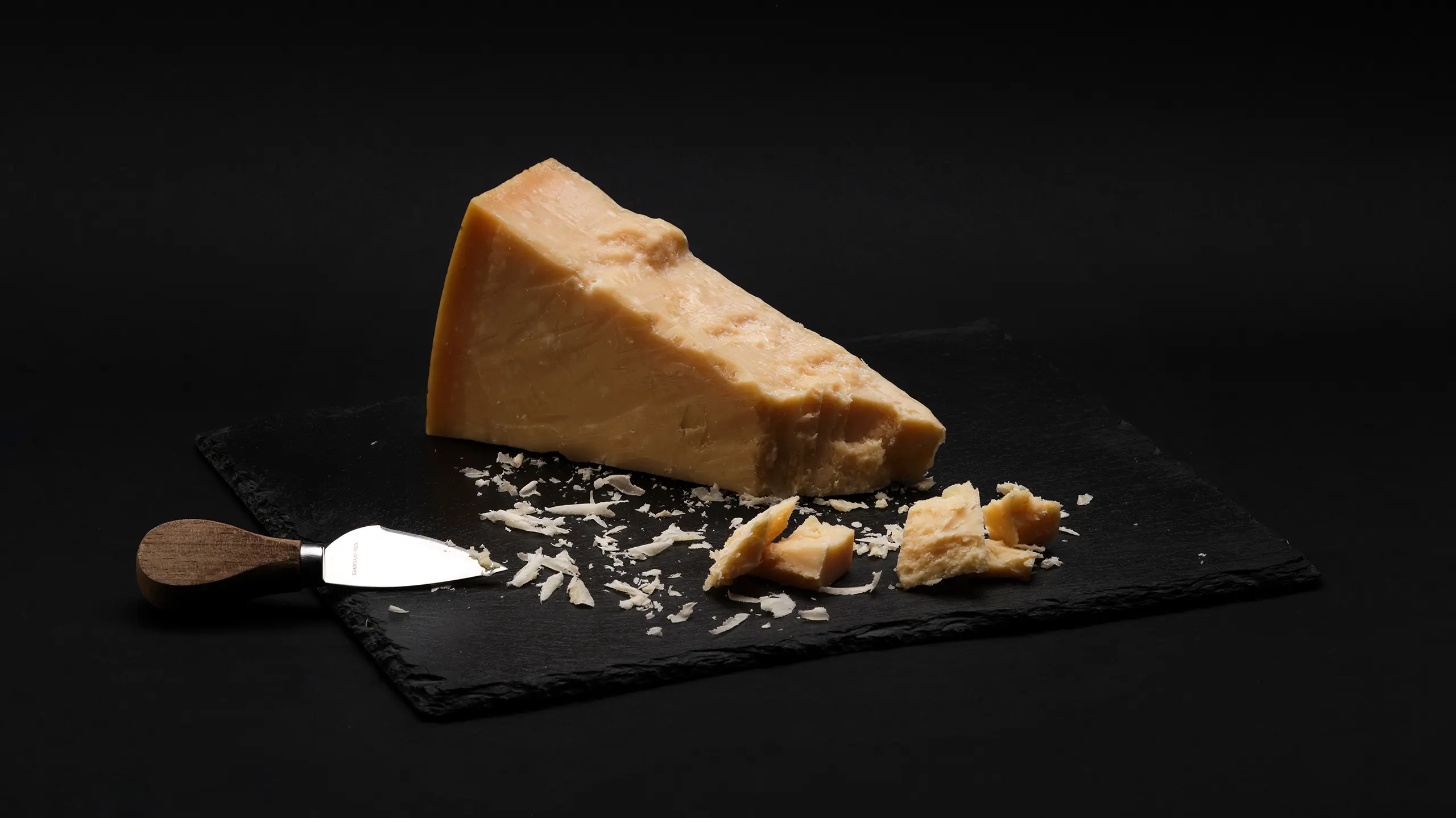 Parmigiano Reggiano