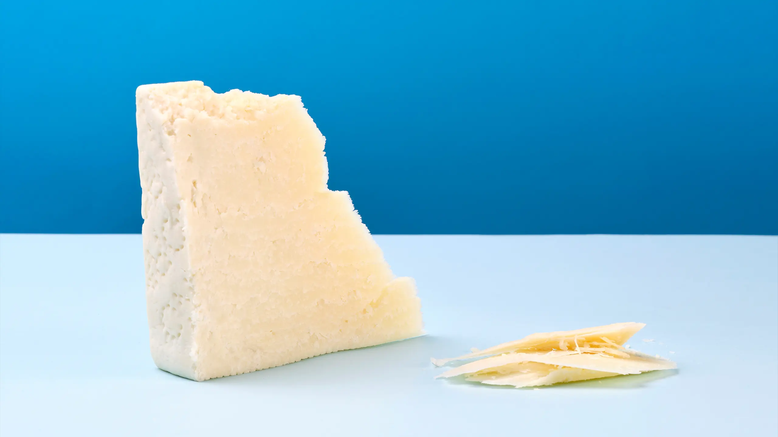 Pecorino