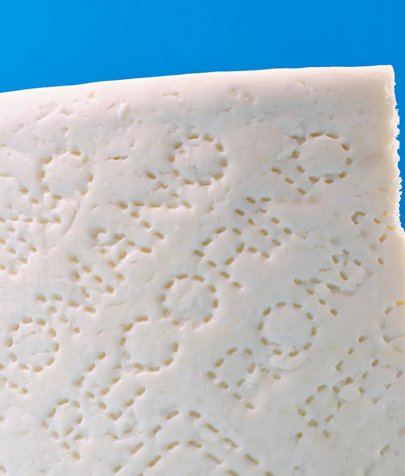 Pecorino