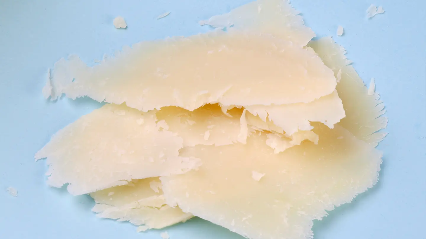 Pecorino