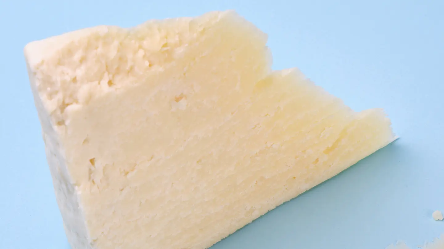 Pecorino