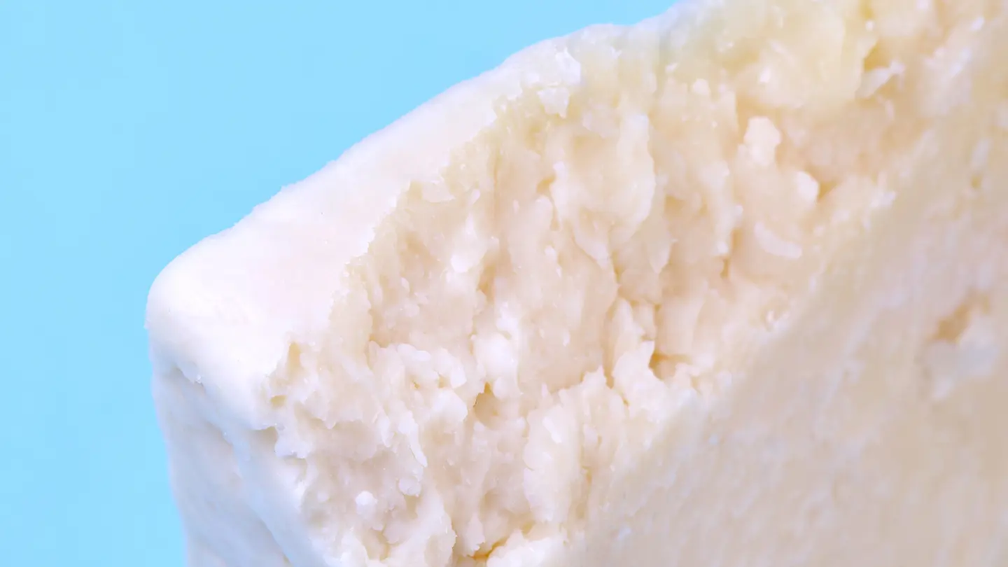 Pecorino