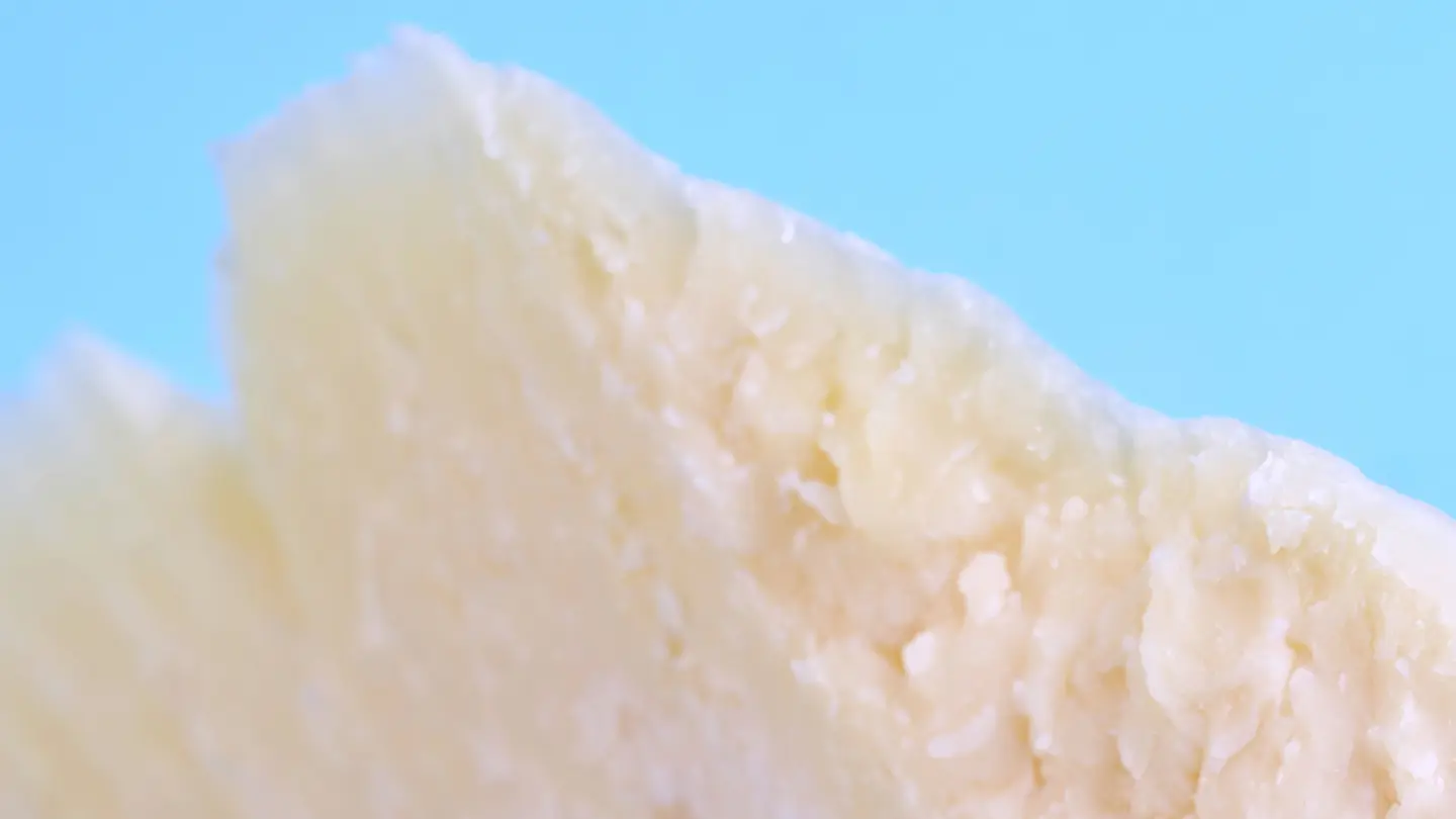 Pecorino