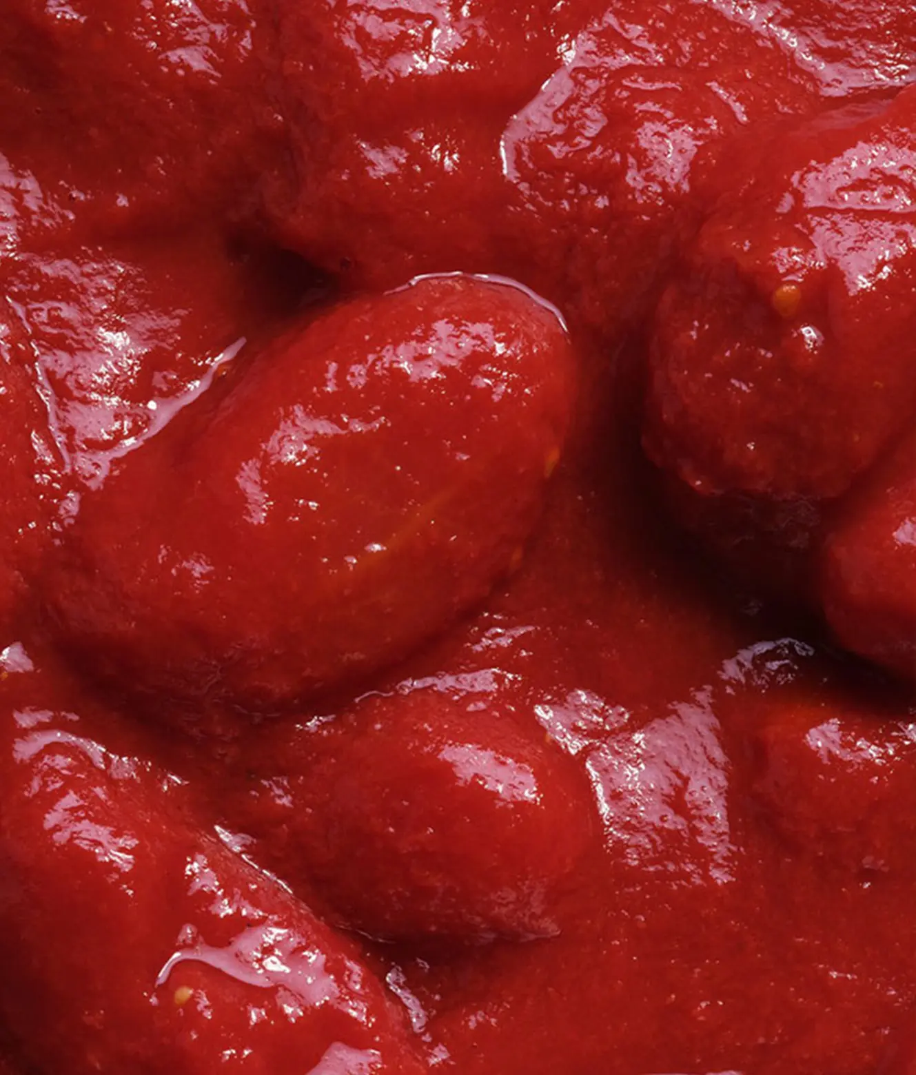 Pomodoro