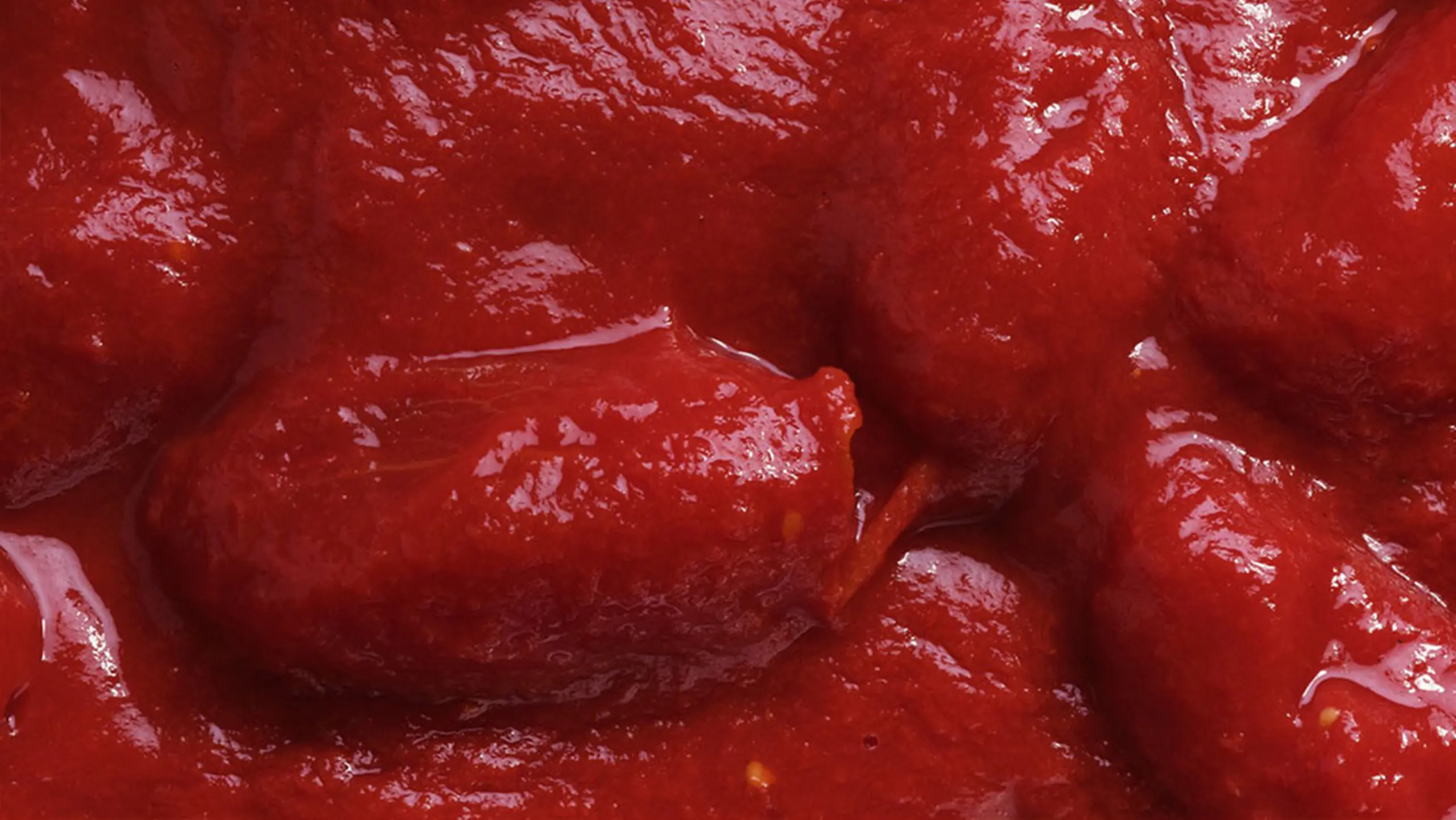 Pomodoro