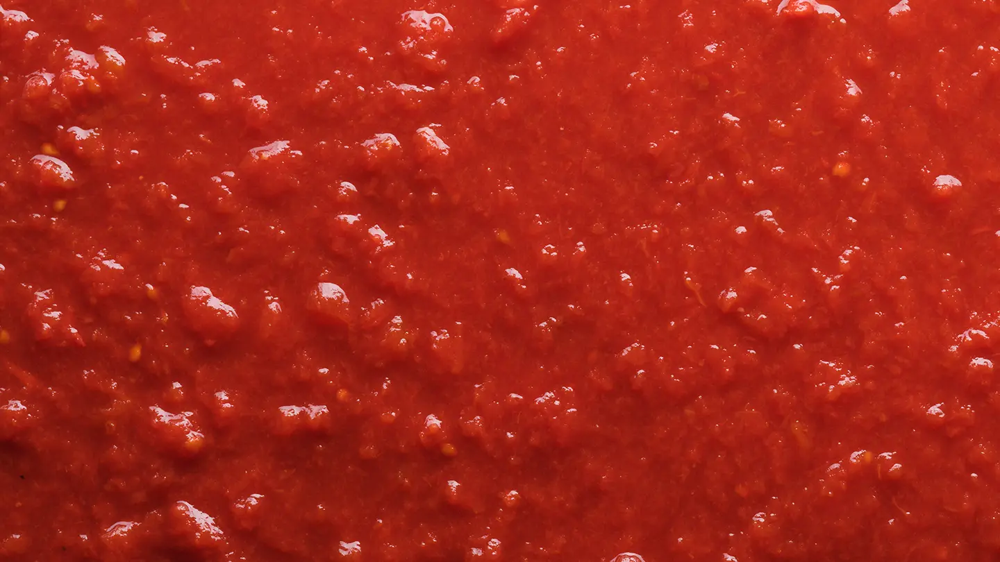 Pomodoro