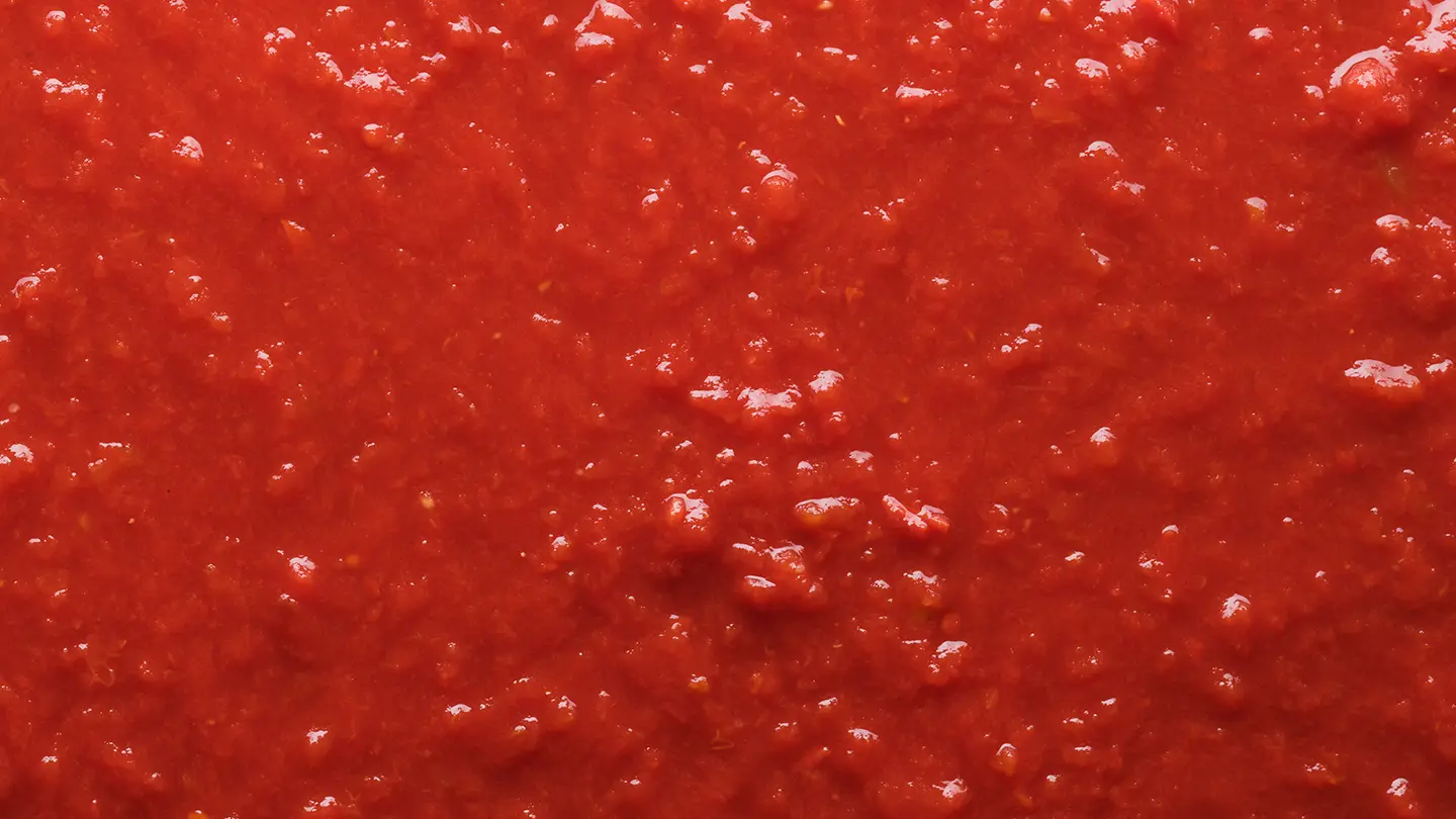 Pomodoro
