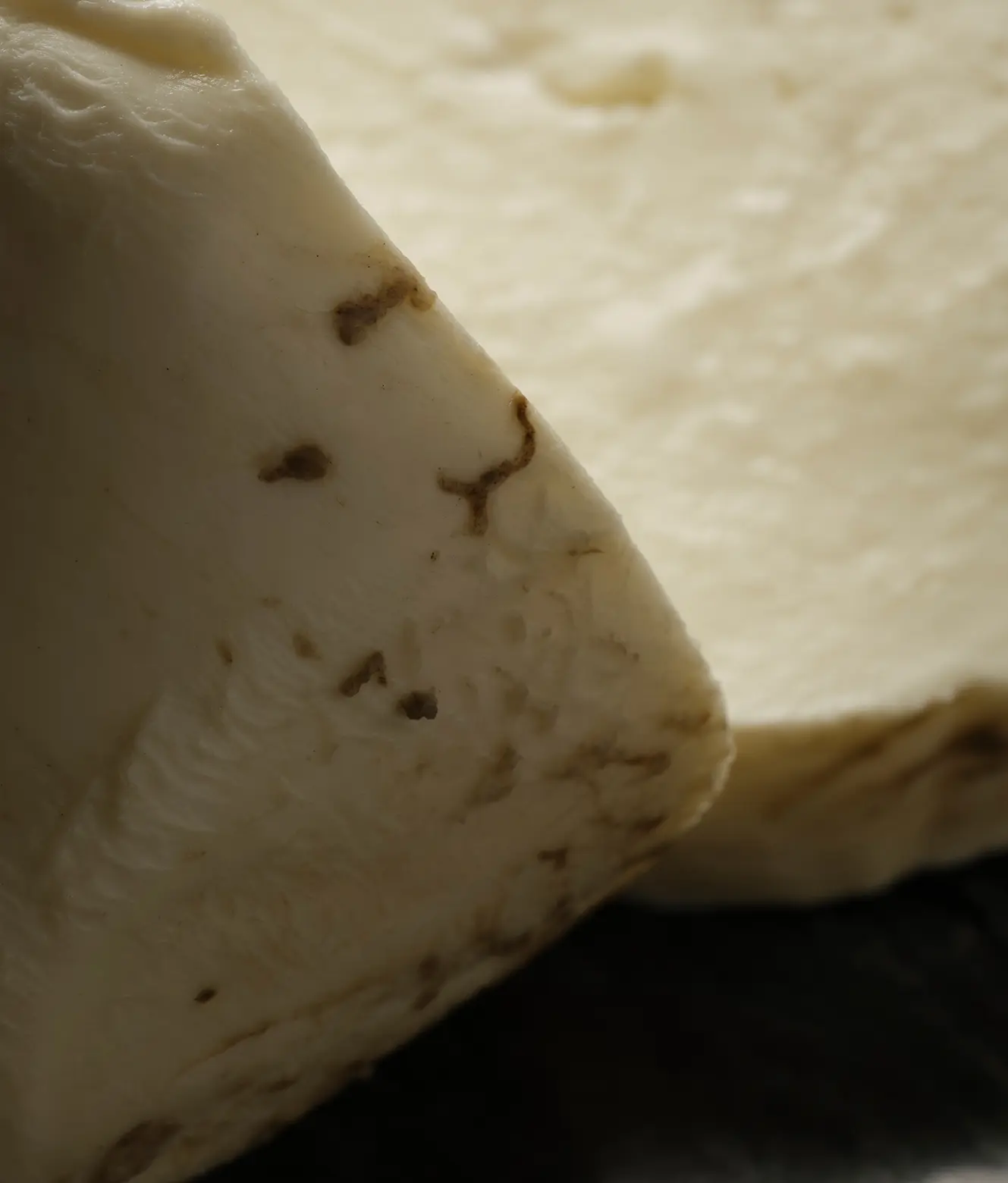 Provola Affumicata